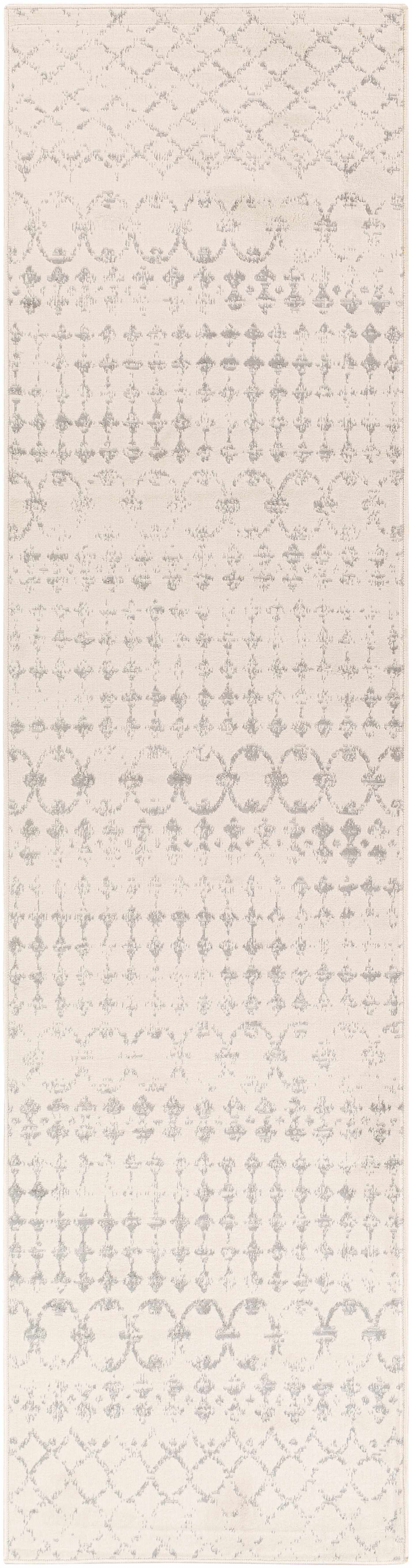 Warton Area Rug - Image 12