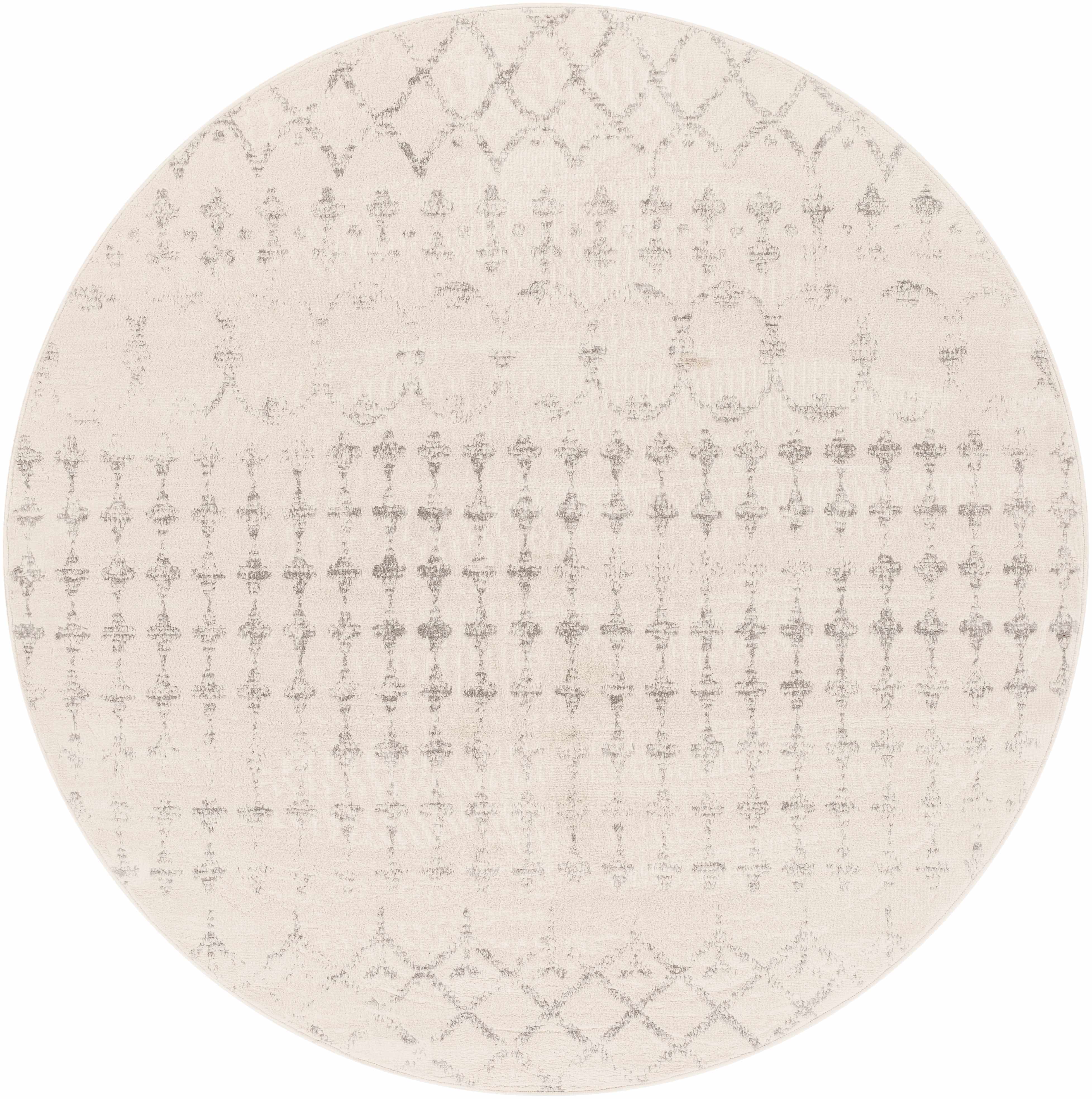 Warton Area Rug - Image 13