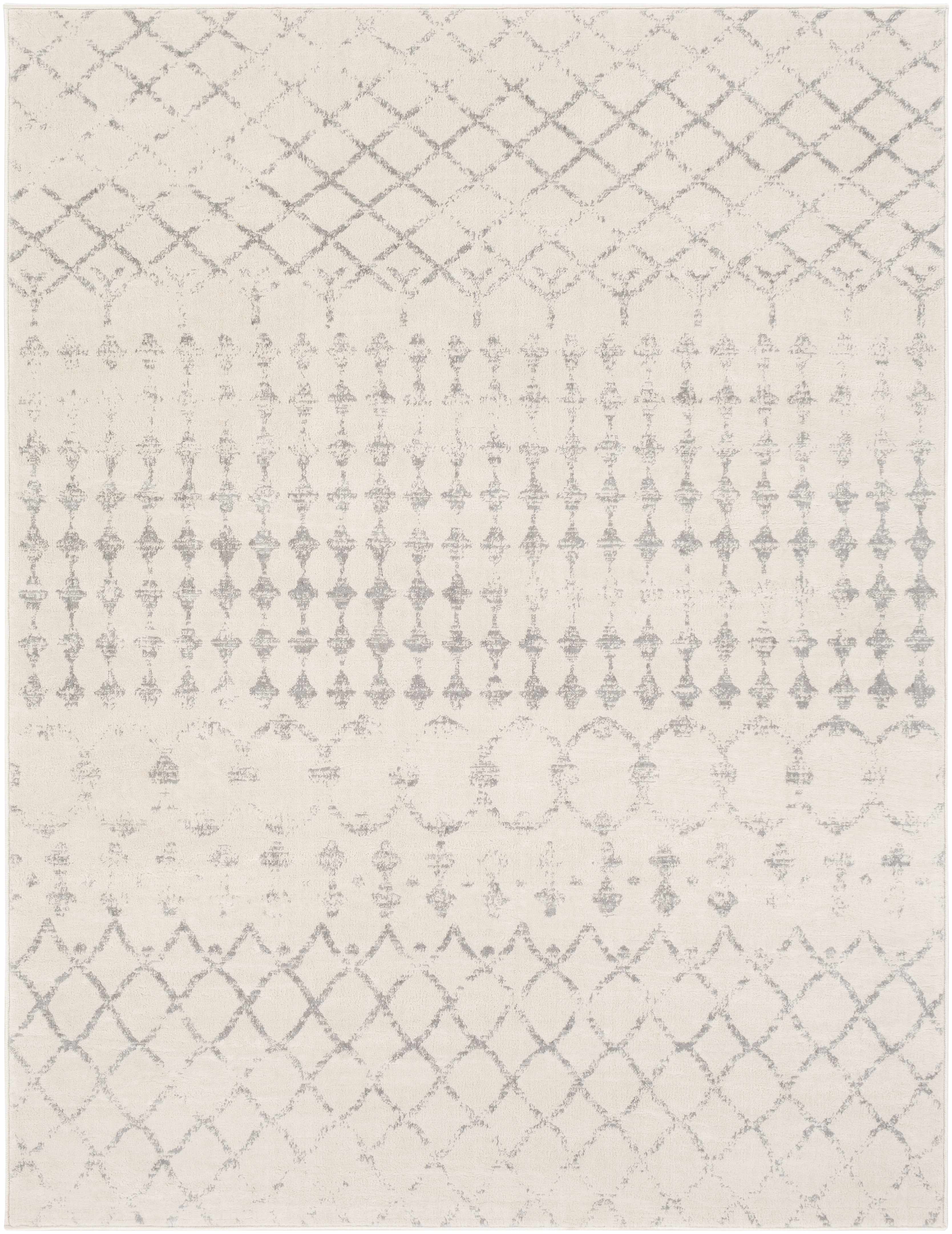 Warton Area Rug - Image 9