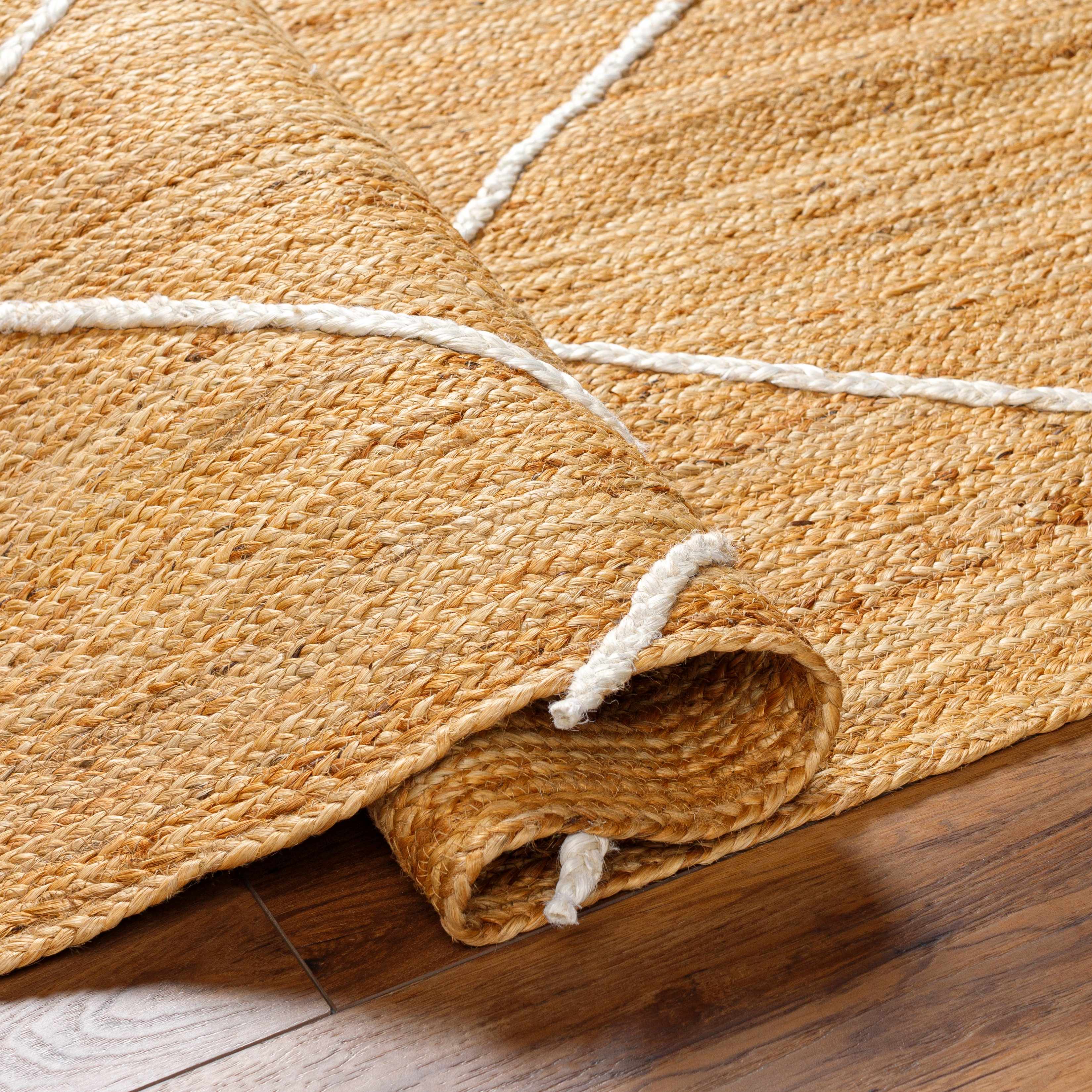 Wasi Area Rug - Clearance - Image 3