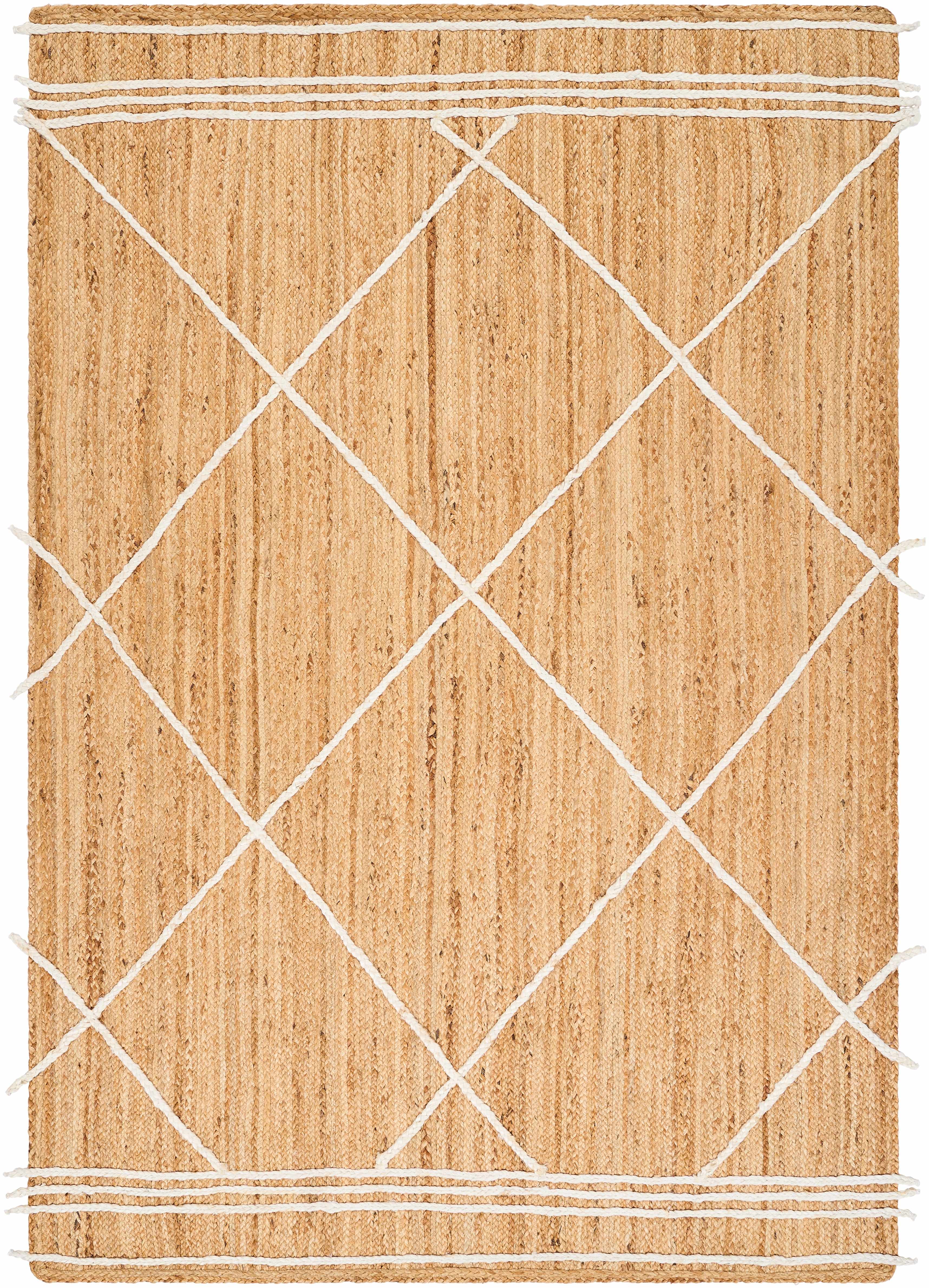 Wasi Area Rug - Clearance - Image 4