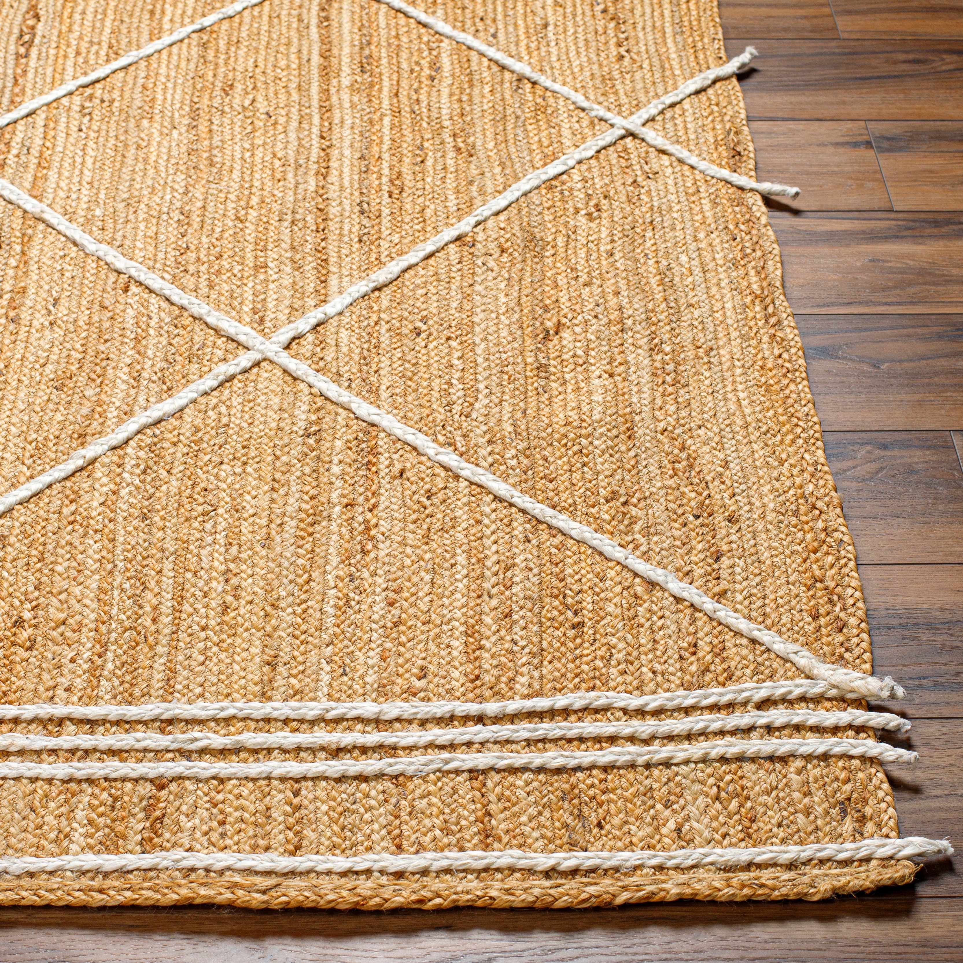 Wasi Area Rug - Clearance - Image 5