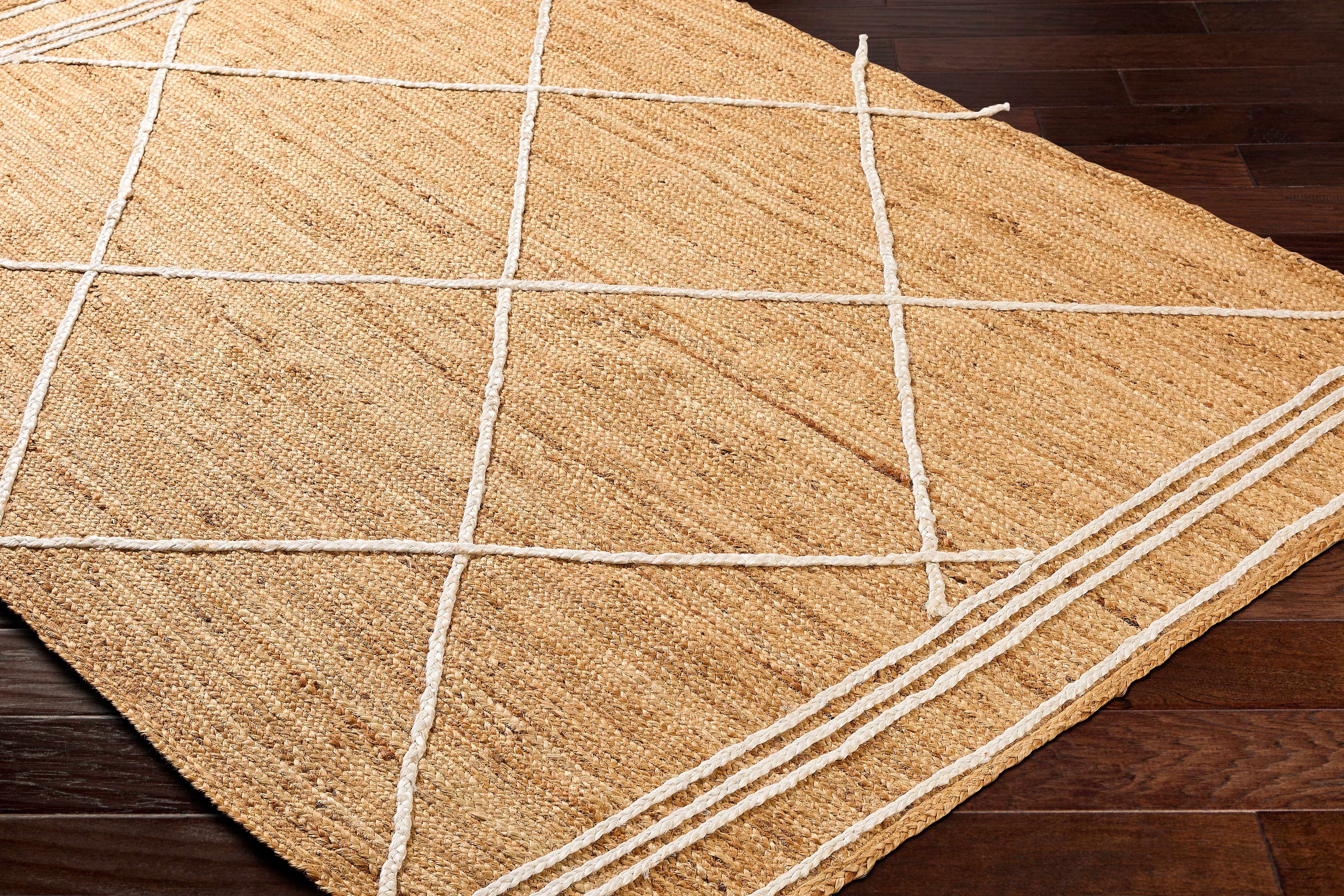Wasi Area Rug - Clearance - Image 6