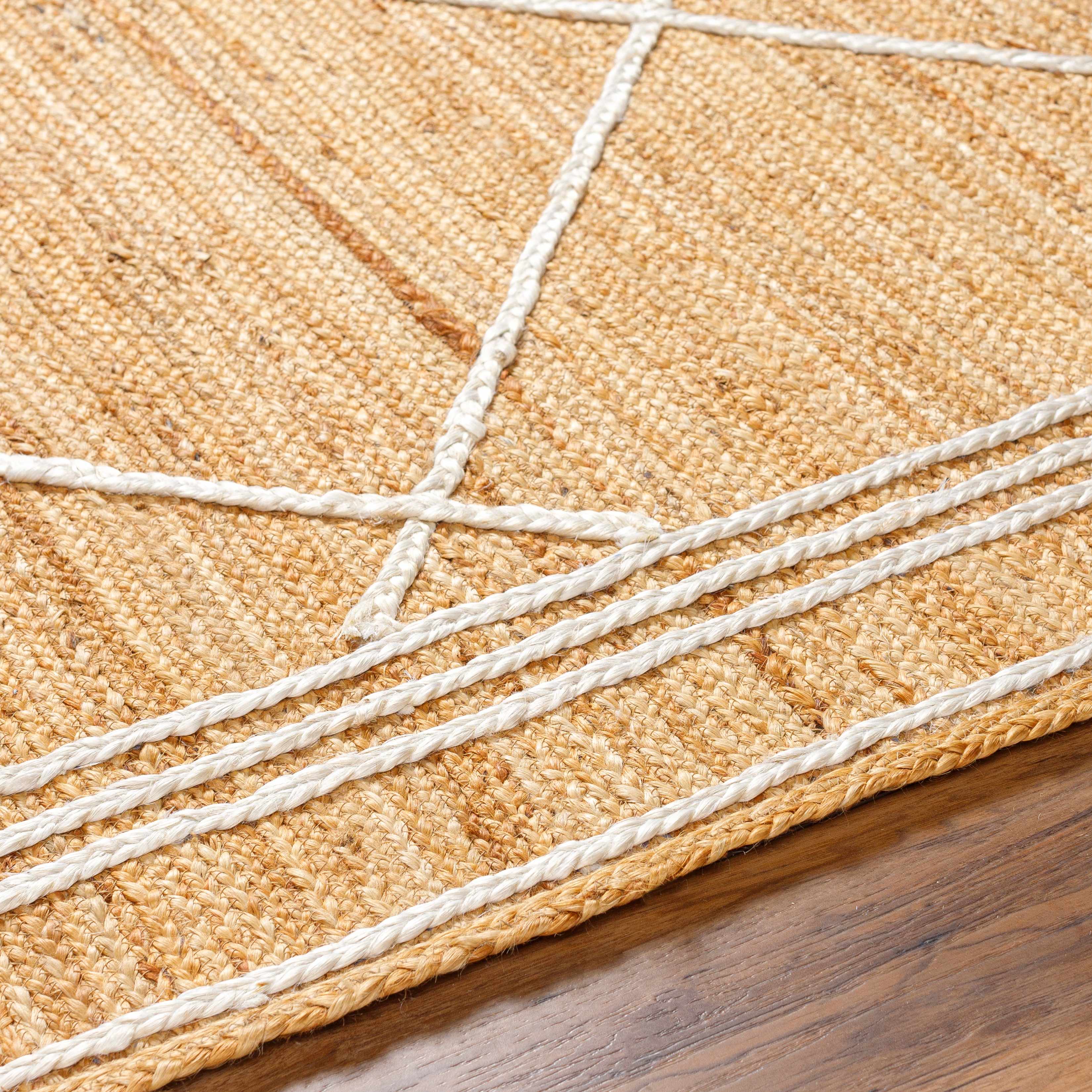 Wasi Area Rug - Clearance - Image 7
