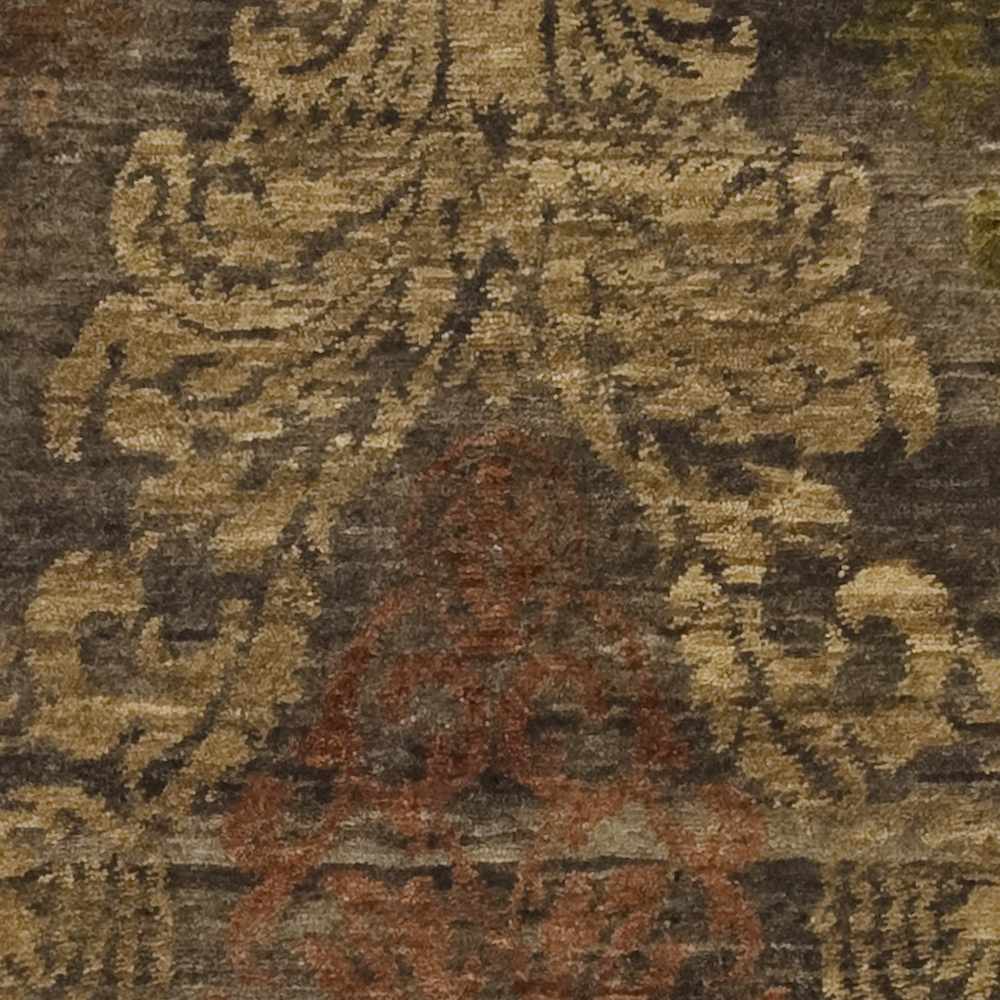 Watauga Area Rug - Clearance - Image 3