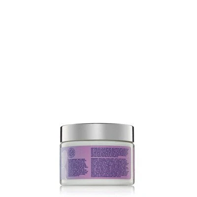 Watch & Sea This Perfection Twist & Braid Out Souffle 12 fl oz - Imperfect Container - Image 2