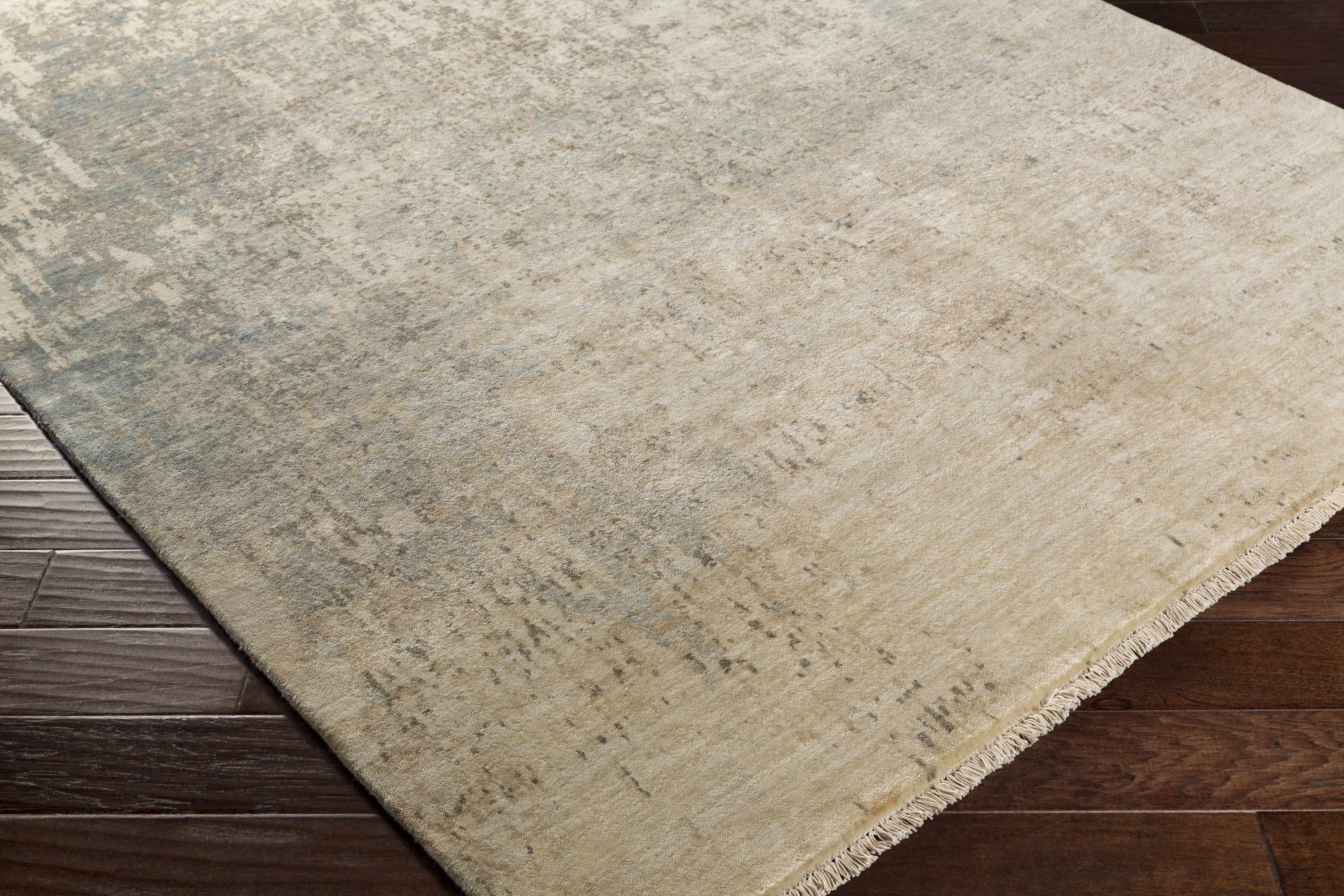 Waterbeach Premium Carpet - Clearance - Image 2