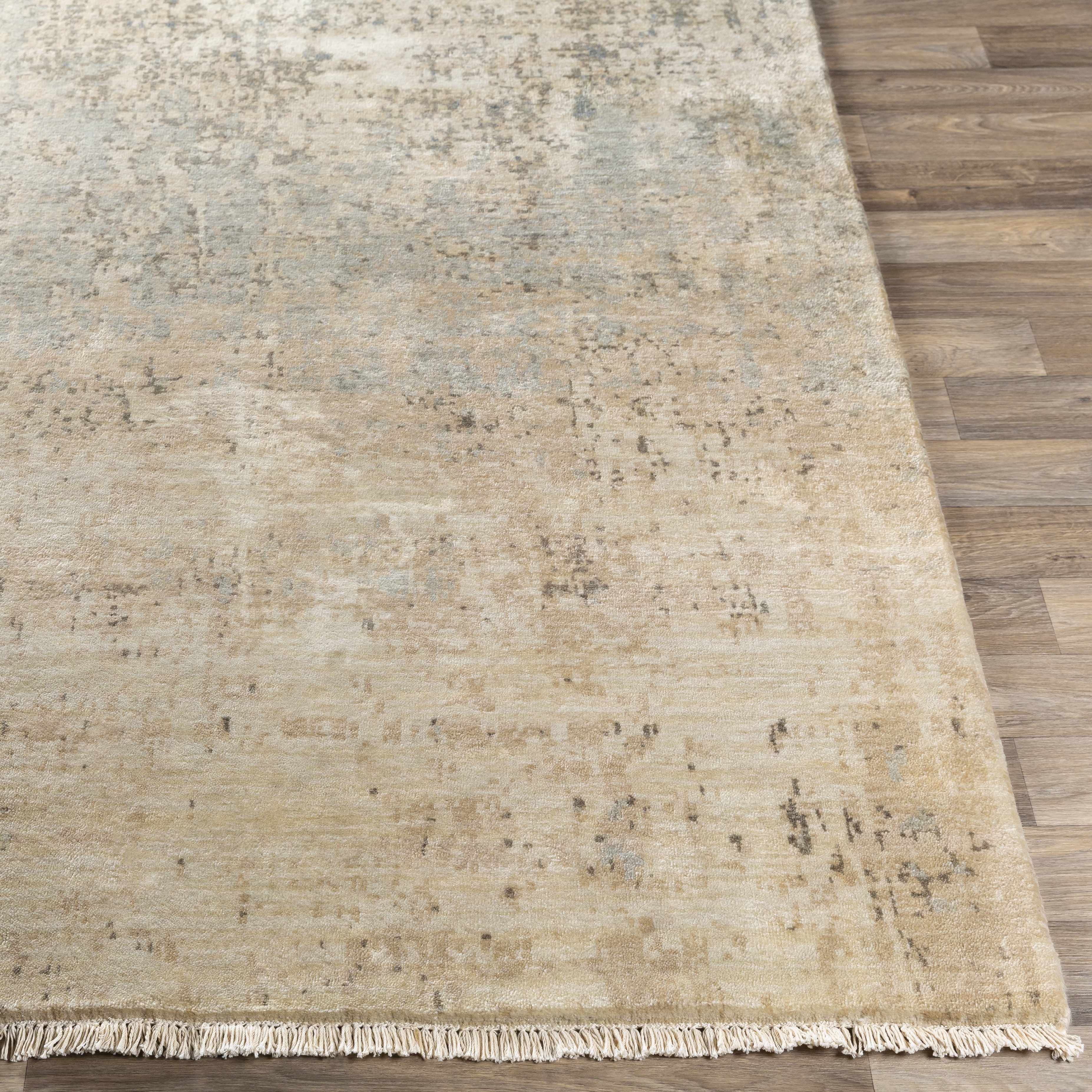 Waterbeach Premium Carpet - Clearance - Image 3