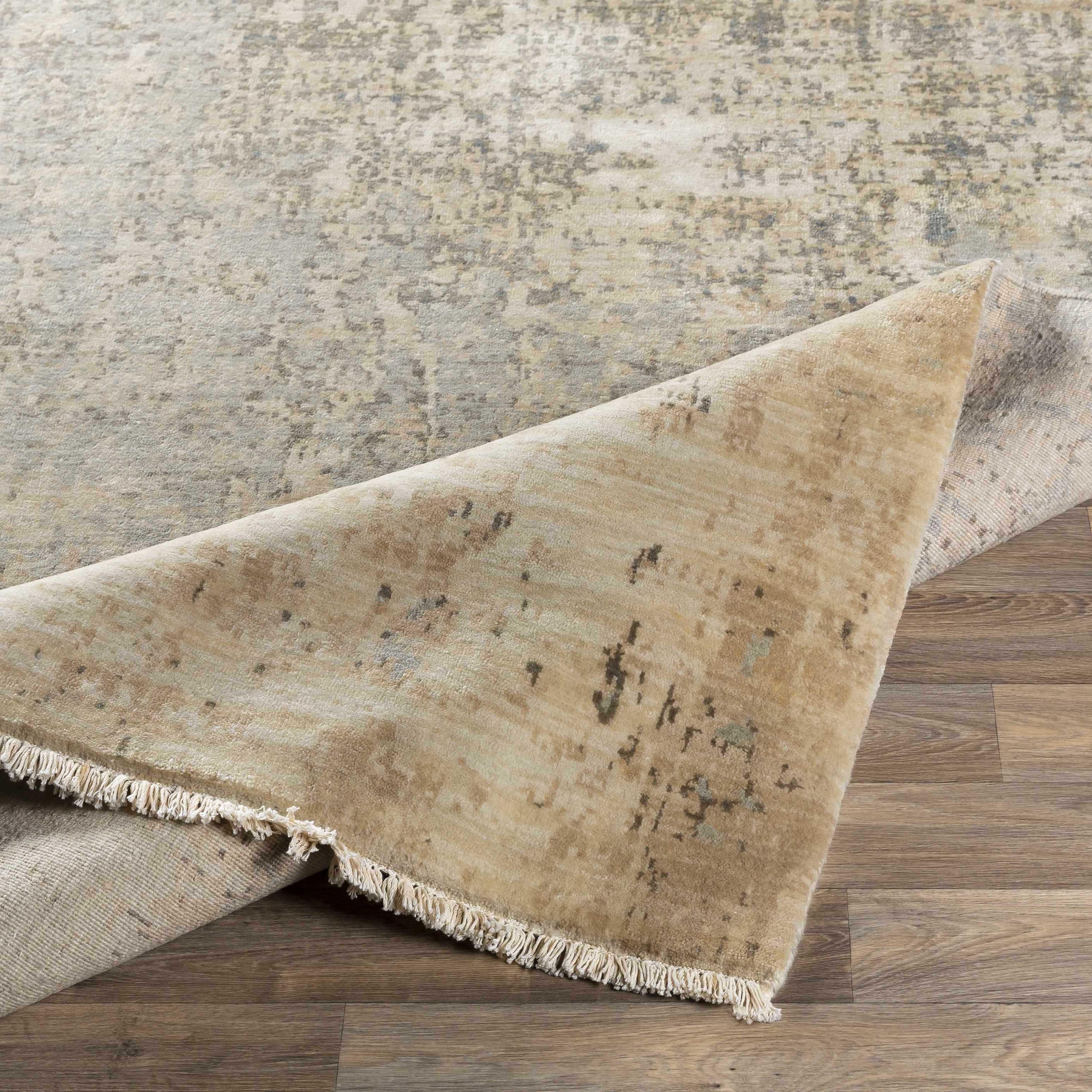 Waterbeach Premium Carpet - Clearance - Image 4
