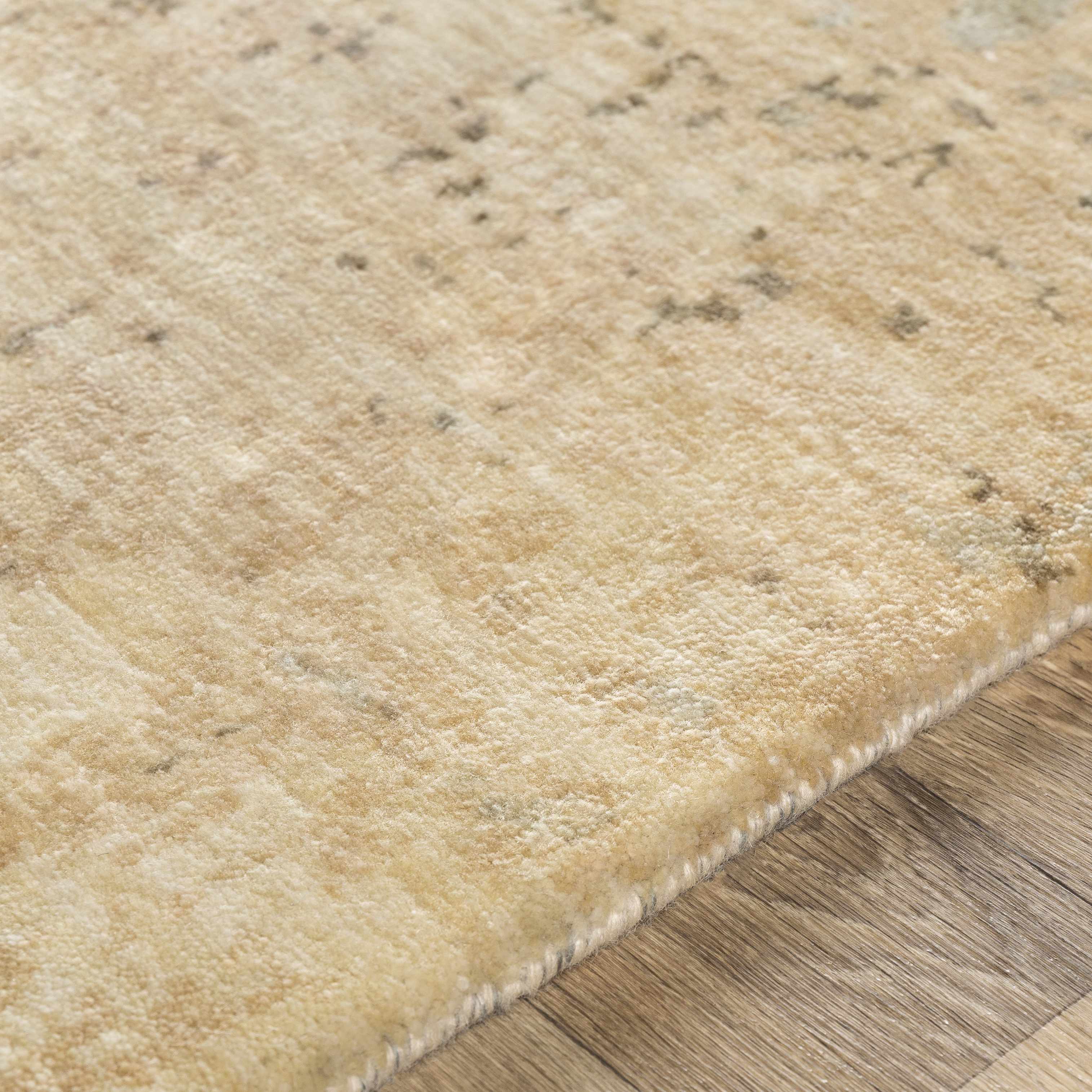 Waterbeach Premium Carpet - Clearance - Image 5