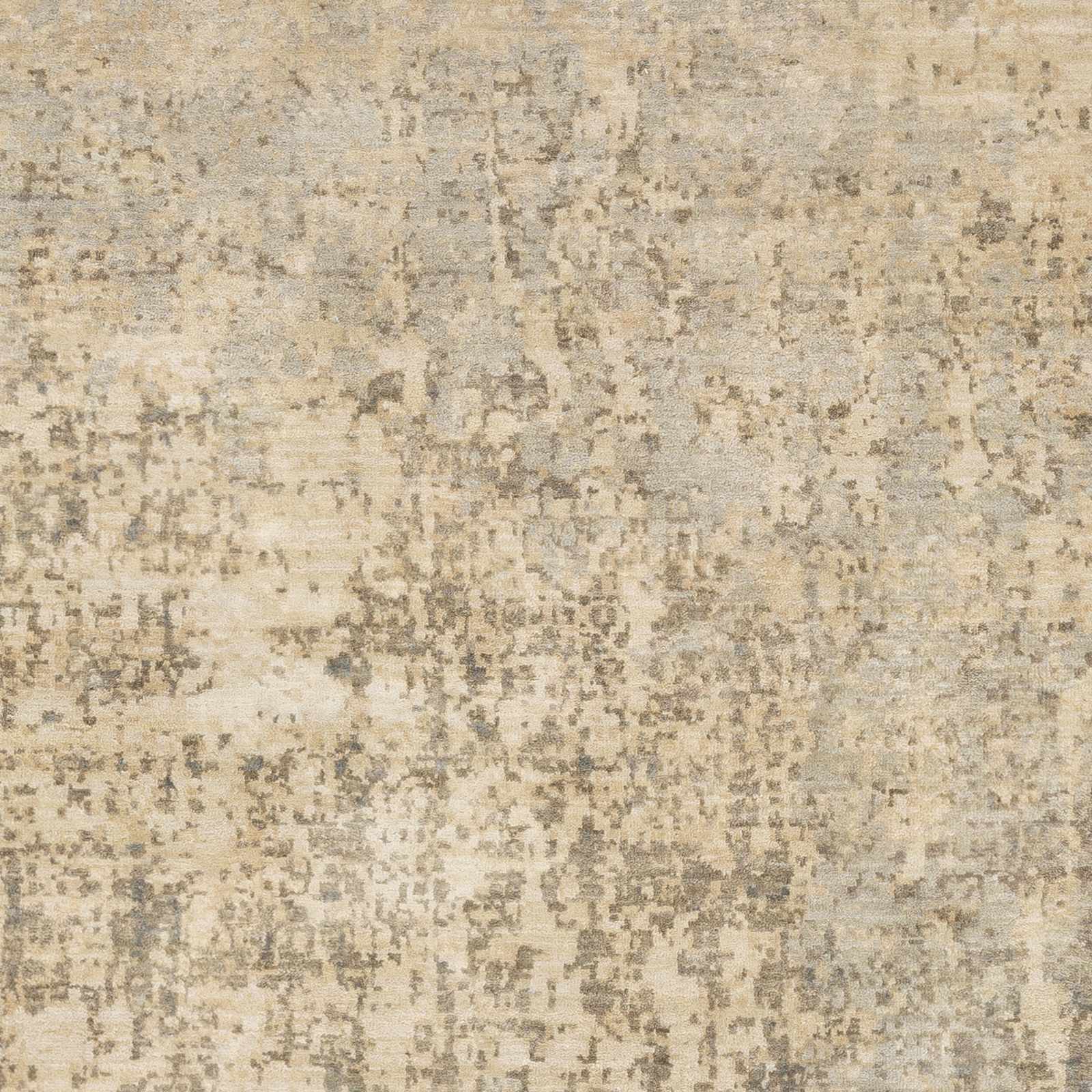 Waterbeach Premium Carpet - Clearance - Image 6