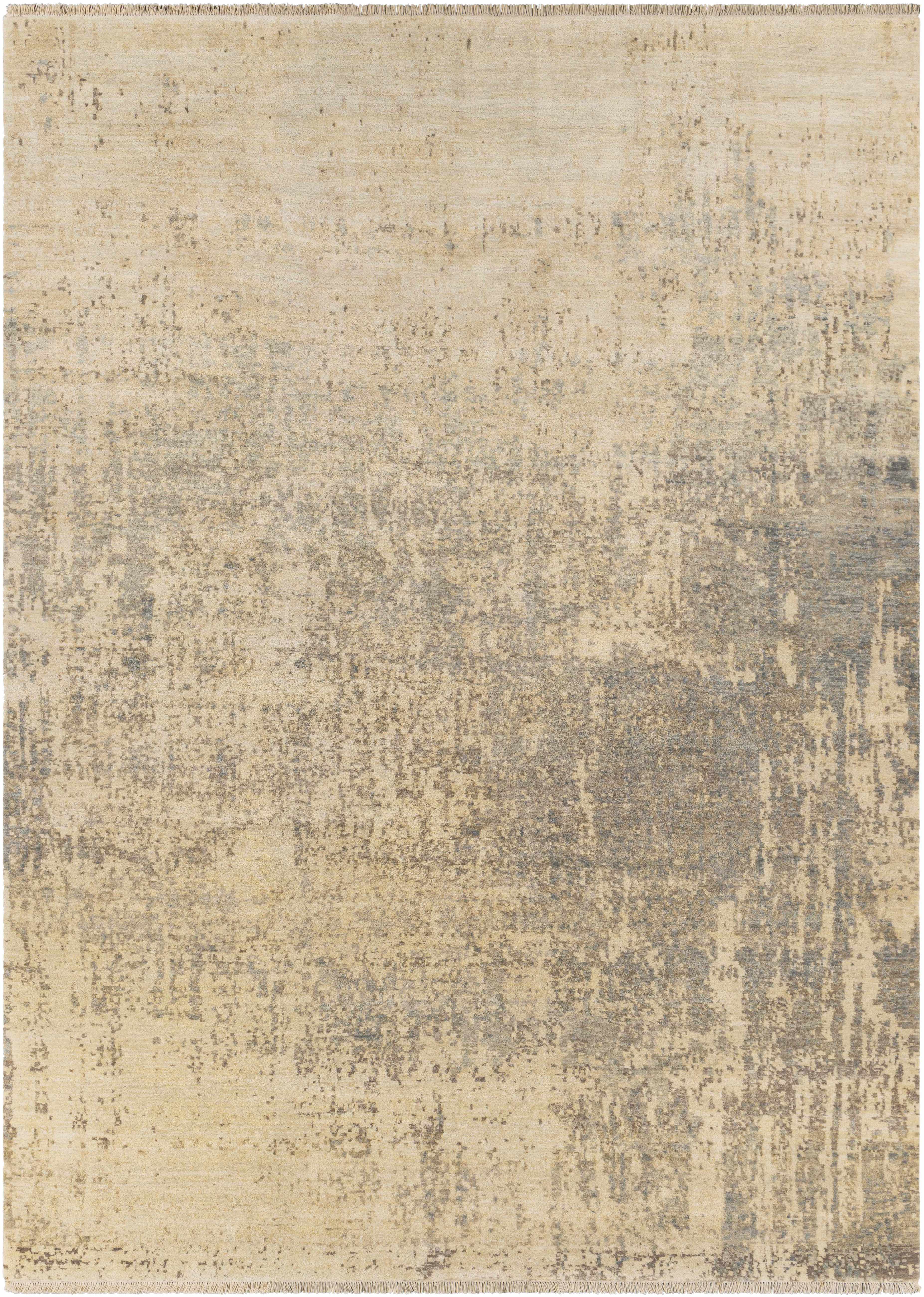 Waterbeach Premium Carpet - Clearance - Image 7