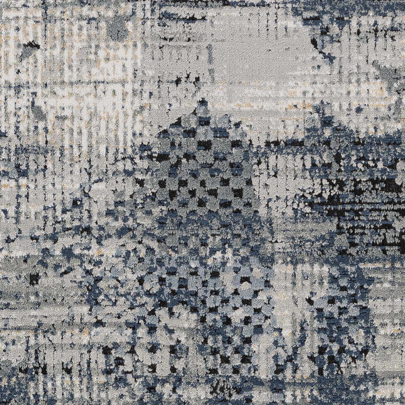 Waterboro Area Rug - Promo - Image 3