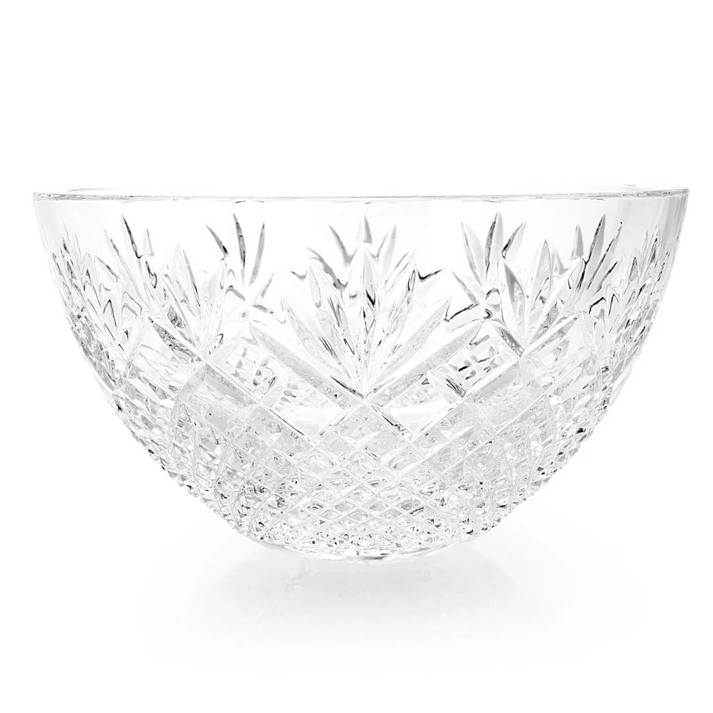 Waterford Crystal Sullivan 10" Bowl - Image 3