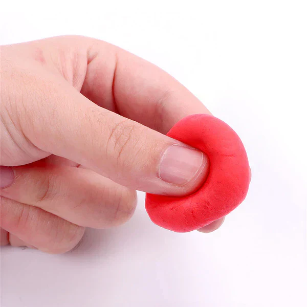 Waterproof Moldable Earplugs for Sleeping Swimming Noise Cancelling - Image 2