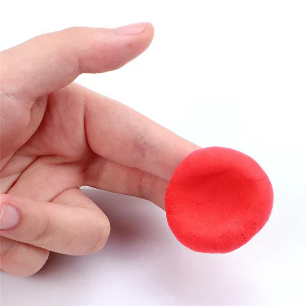 Waterproof Moldable Earplugs for Sleeping Swimming Noise Cancelling - Image 3