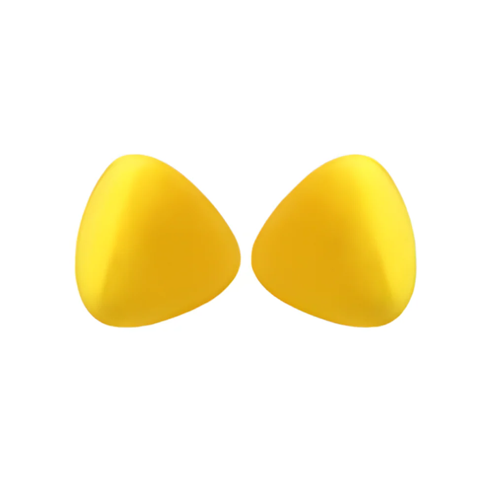 Waterproof Moldable Earplugs for Sleeping Swimming Noise Cancelling - Image 5