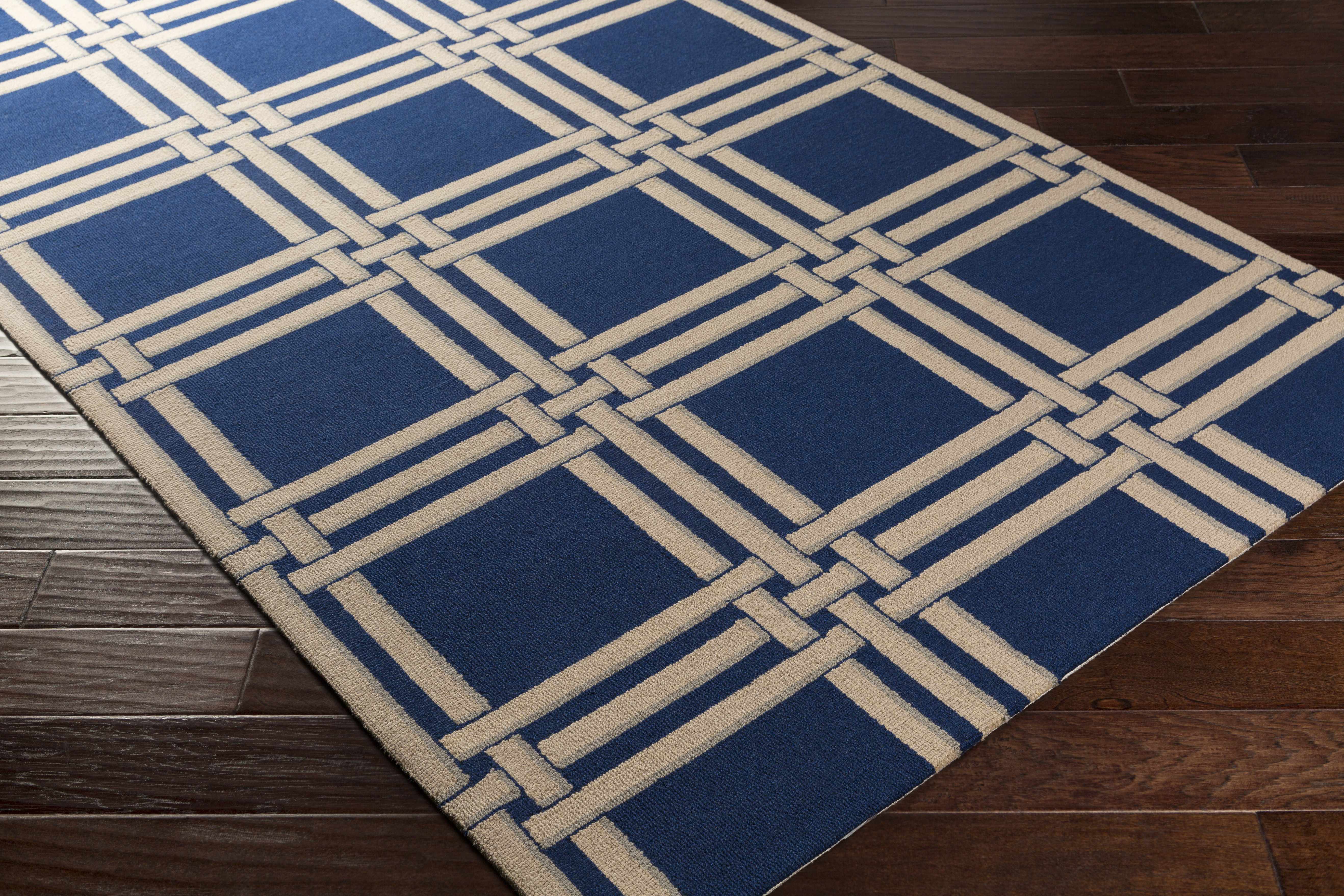 Watlington Area Rug - Clearance - Image 2