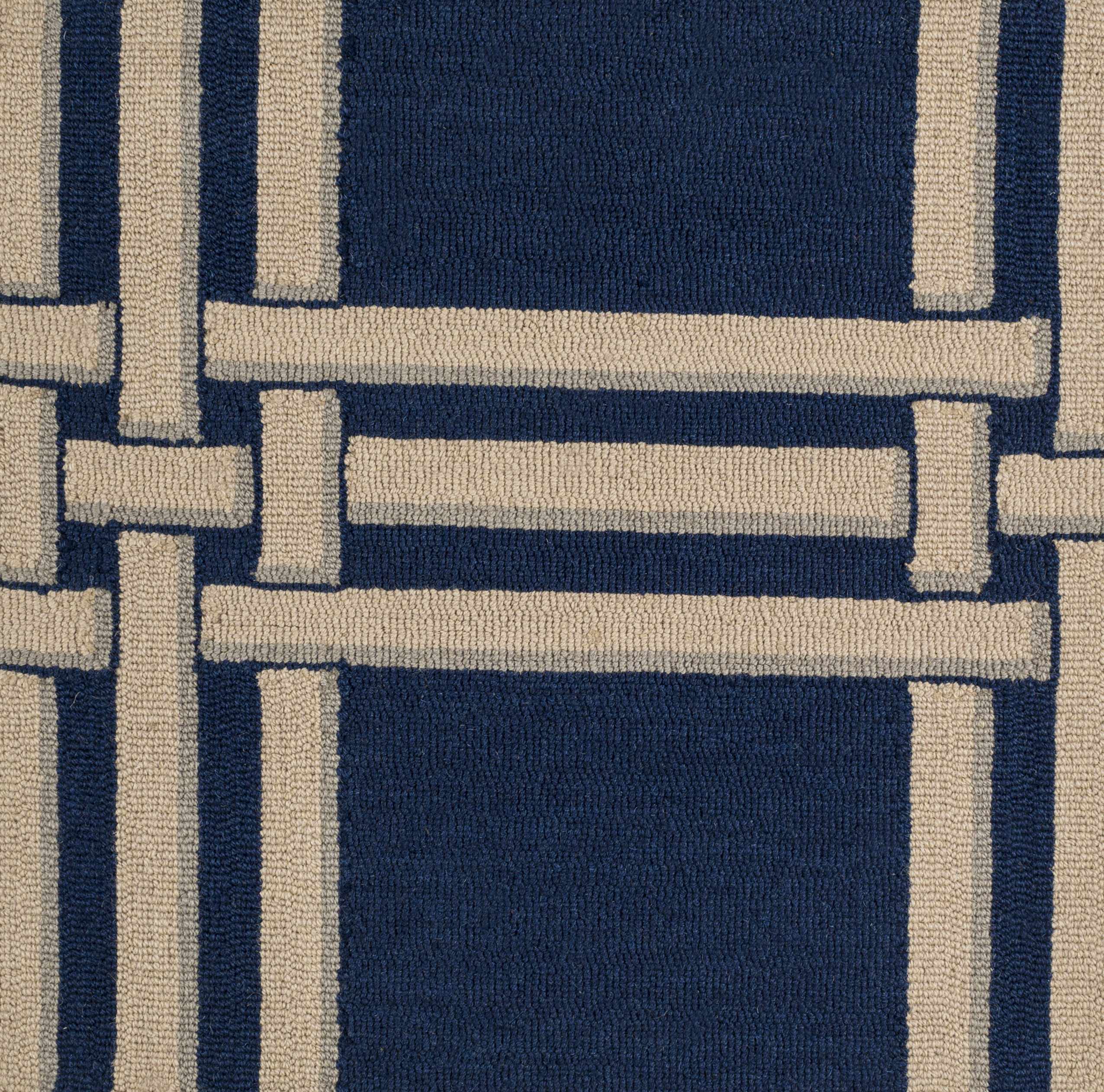 Watlington Area Rug - Clearance - Image 3
