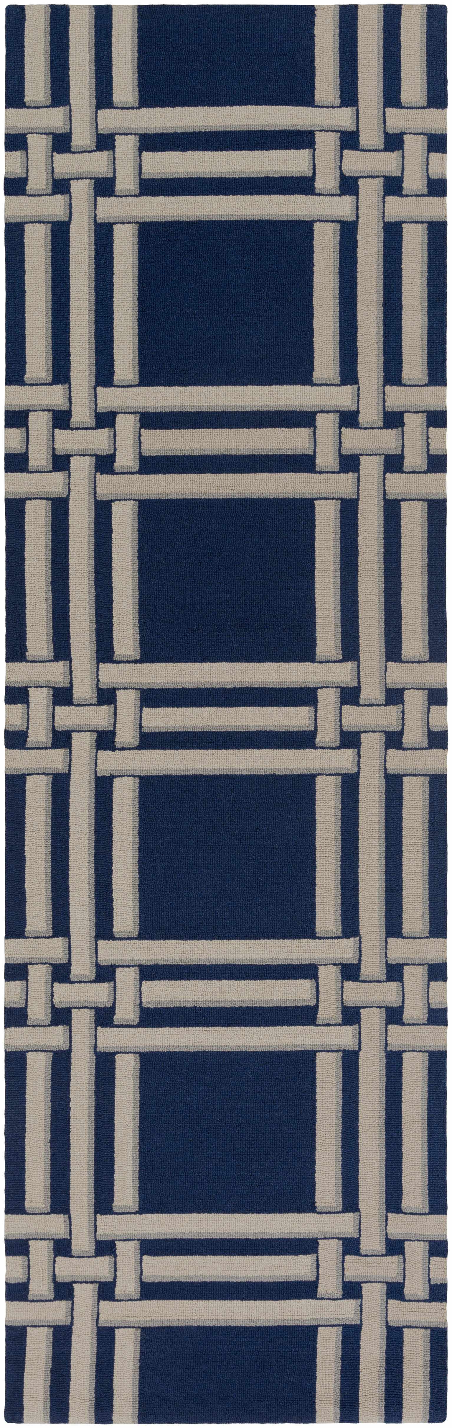 Watlington Area Rug - Clearance - Image 4