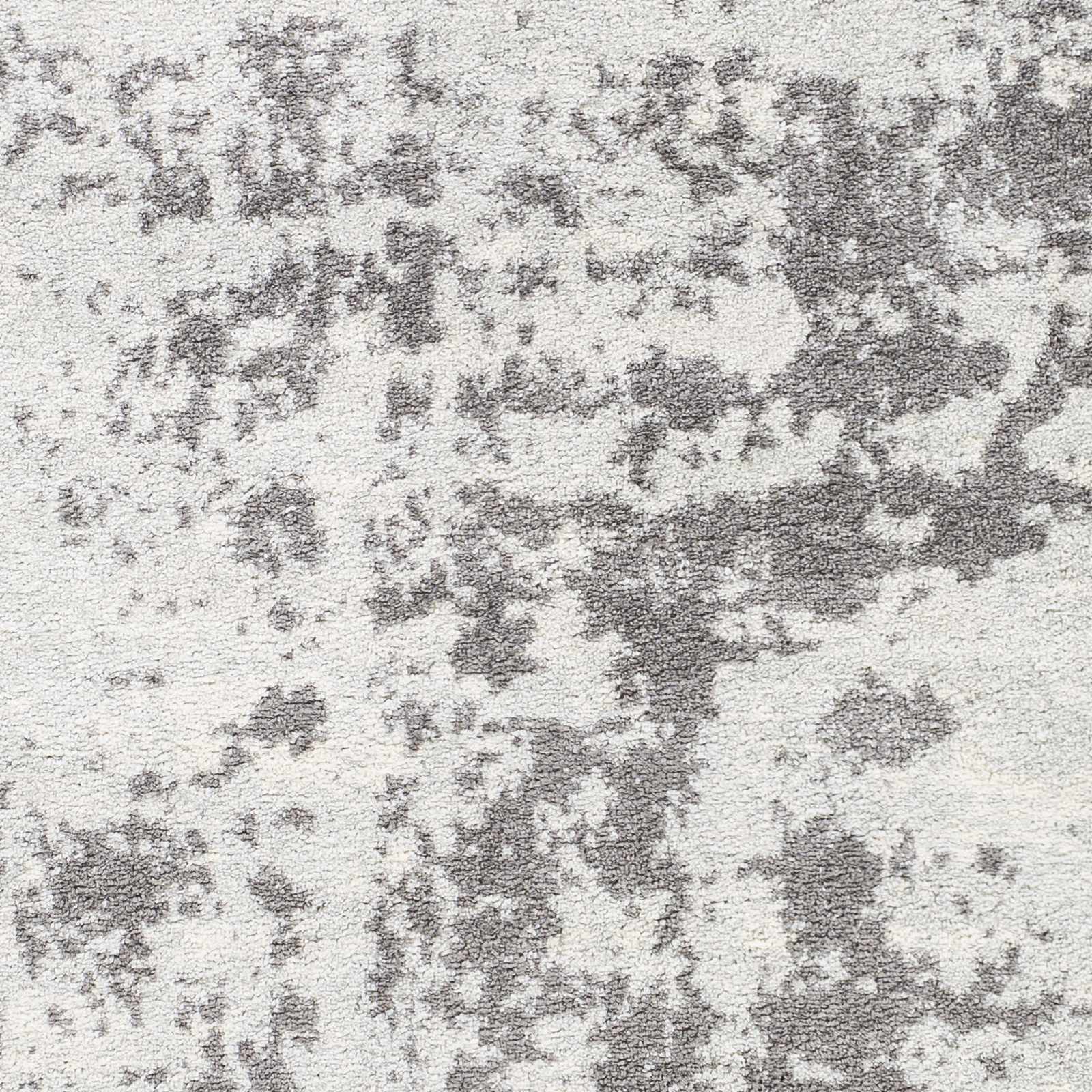 Wattisham Area Rug - Promo - Image 3