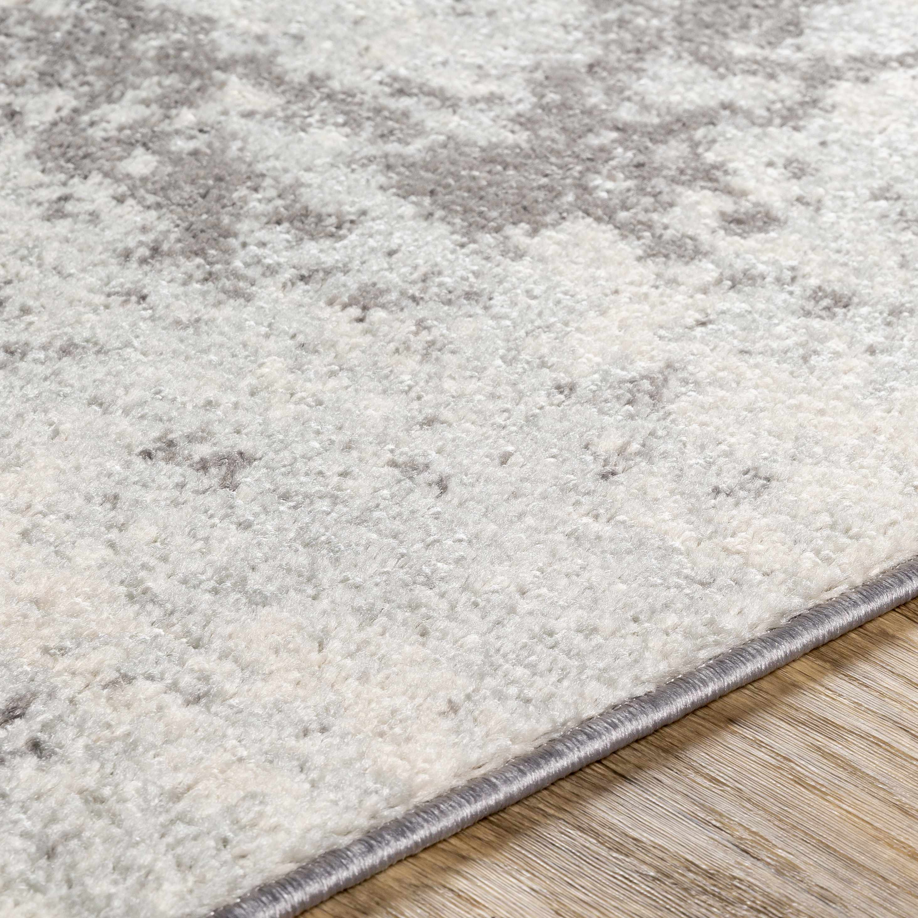 Wattisham Area Rug - Promo - Image 4
