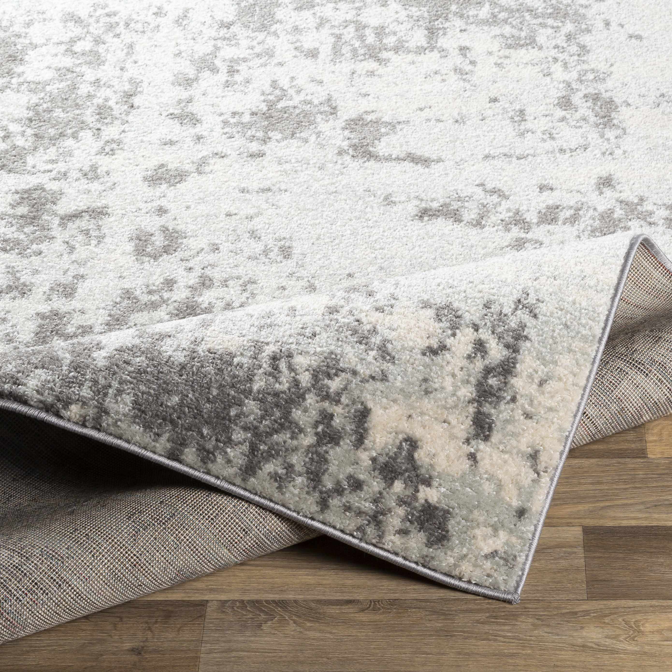 Wattisham Area Rug - Promo - Image 5