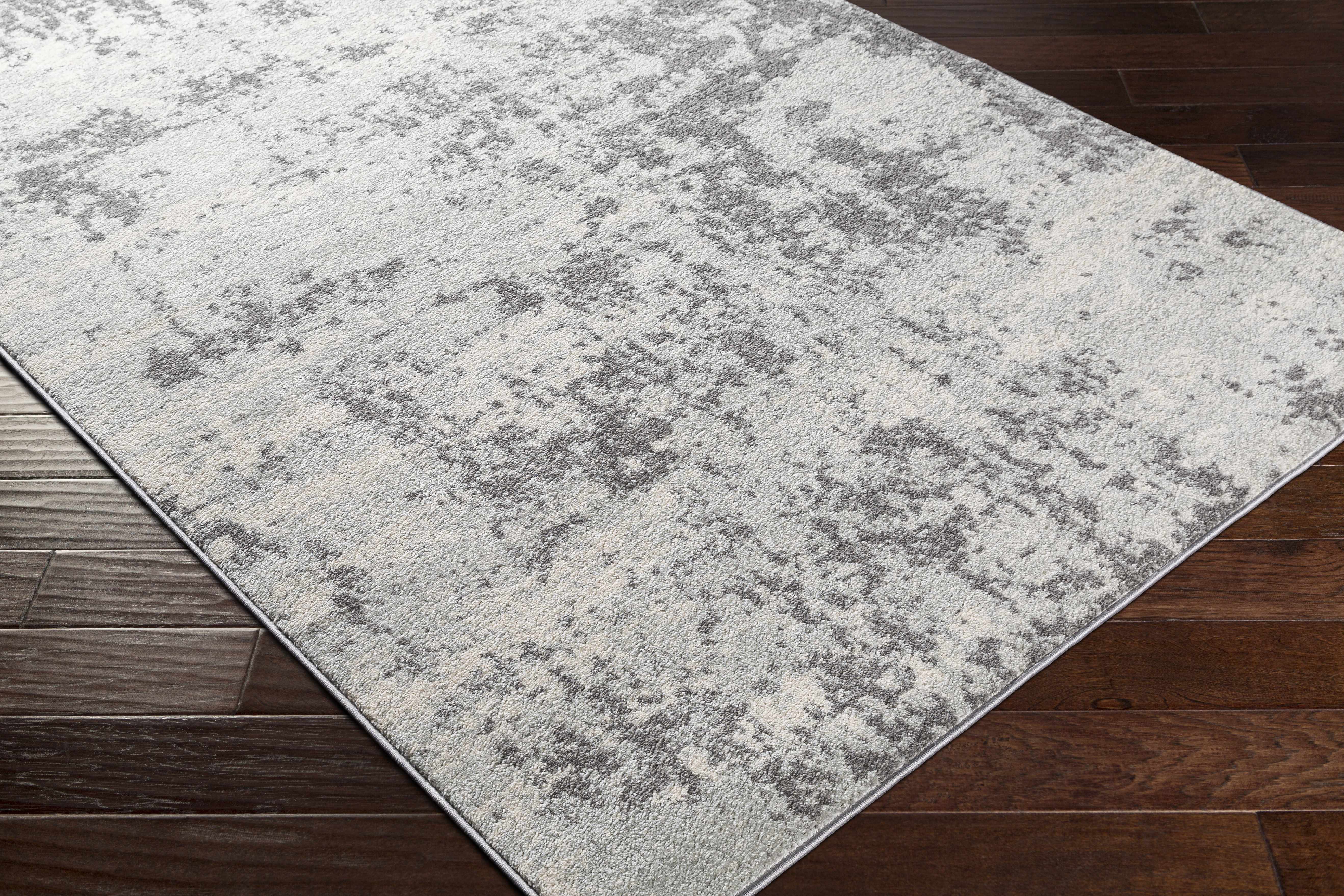 Wattisham Area Rug - Promo - Image 6