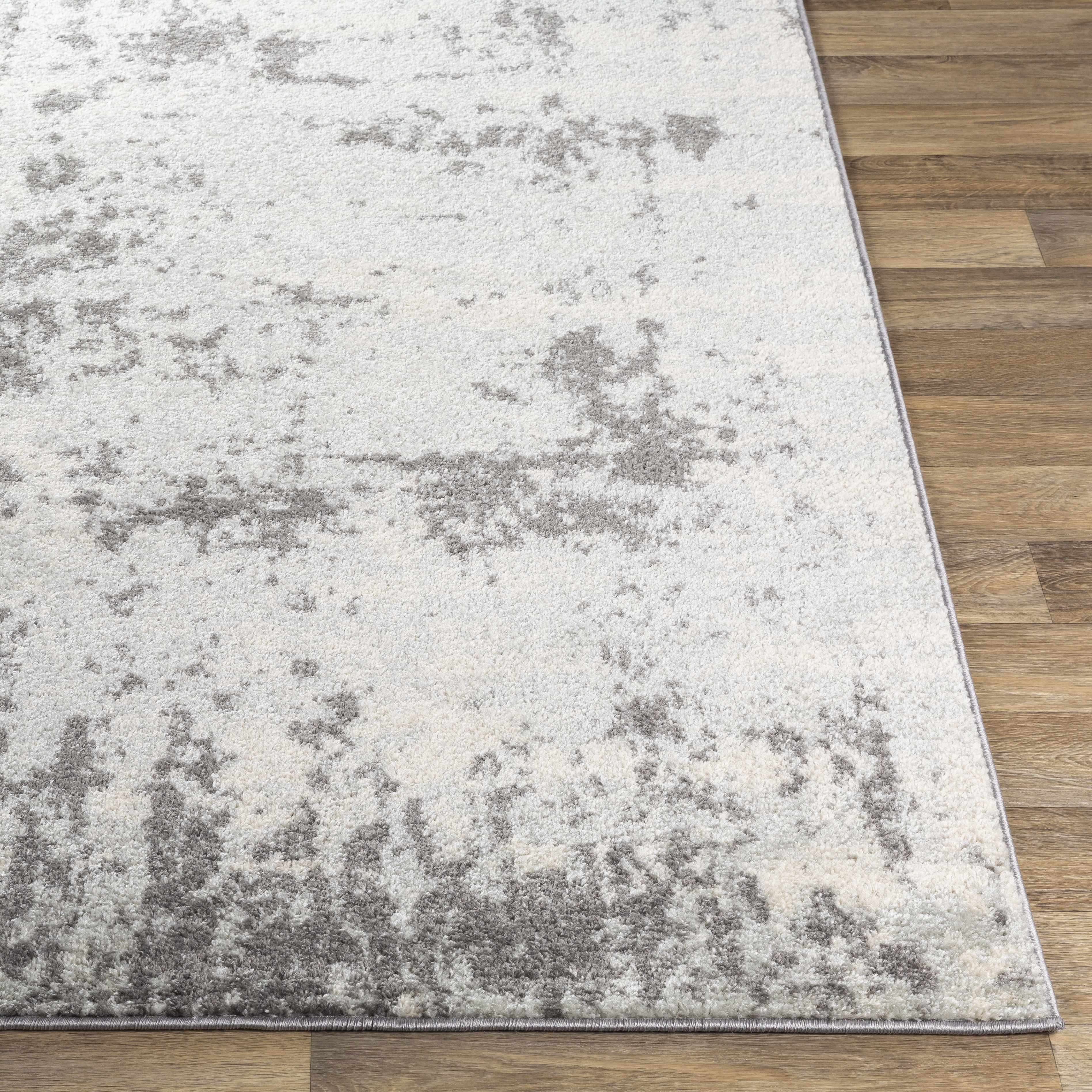 Wattisham Area Rug - Promo - Image 7