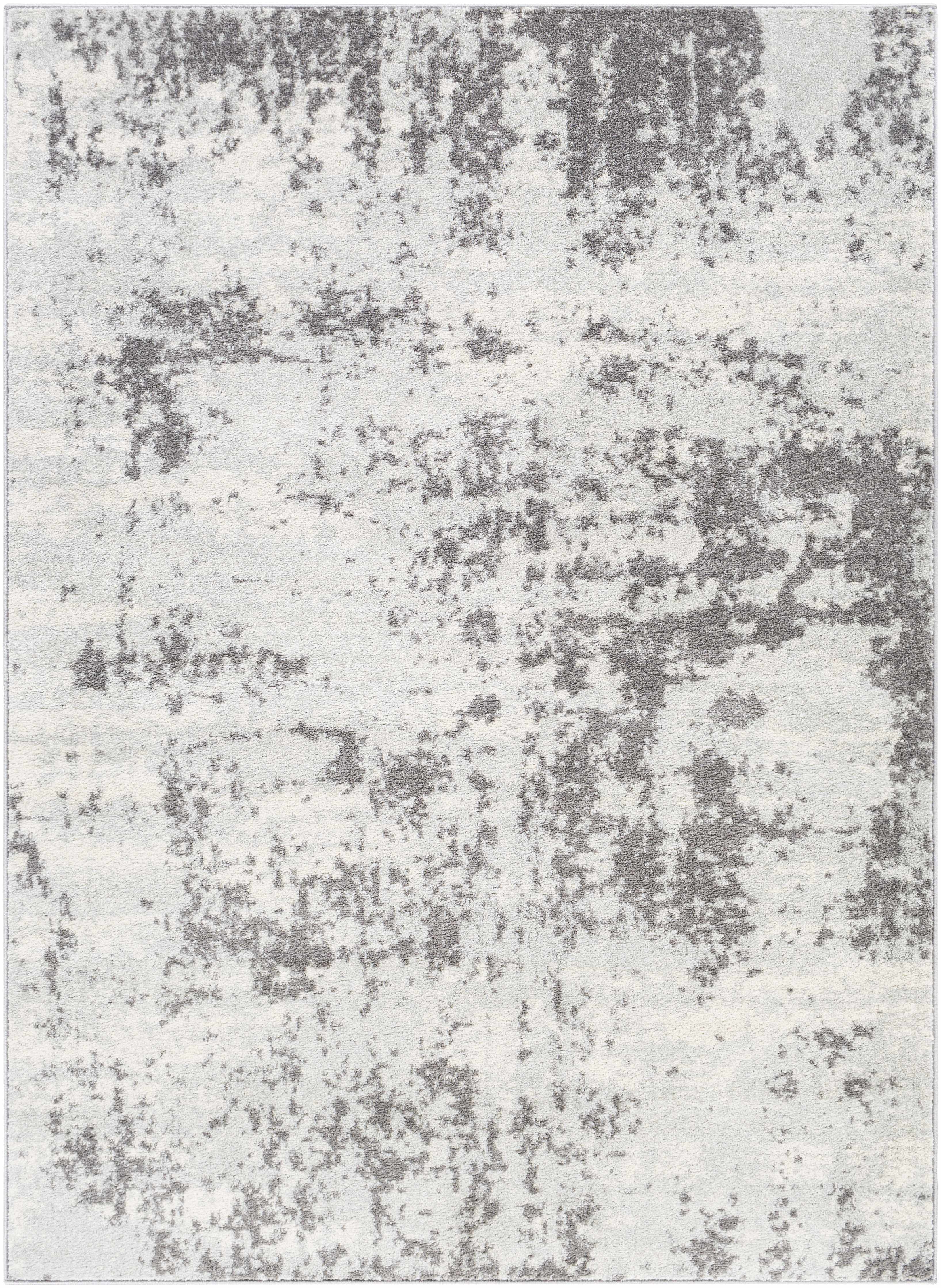 Wattisham Area Rug - Promo - Image 8