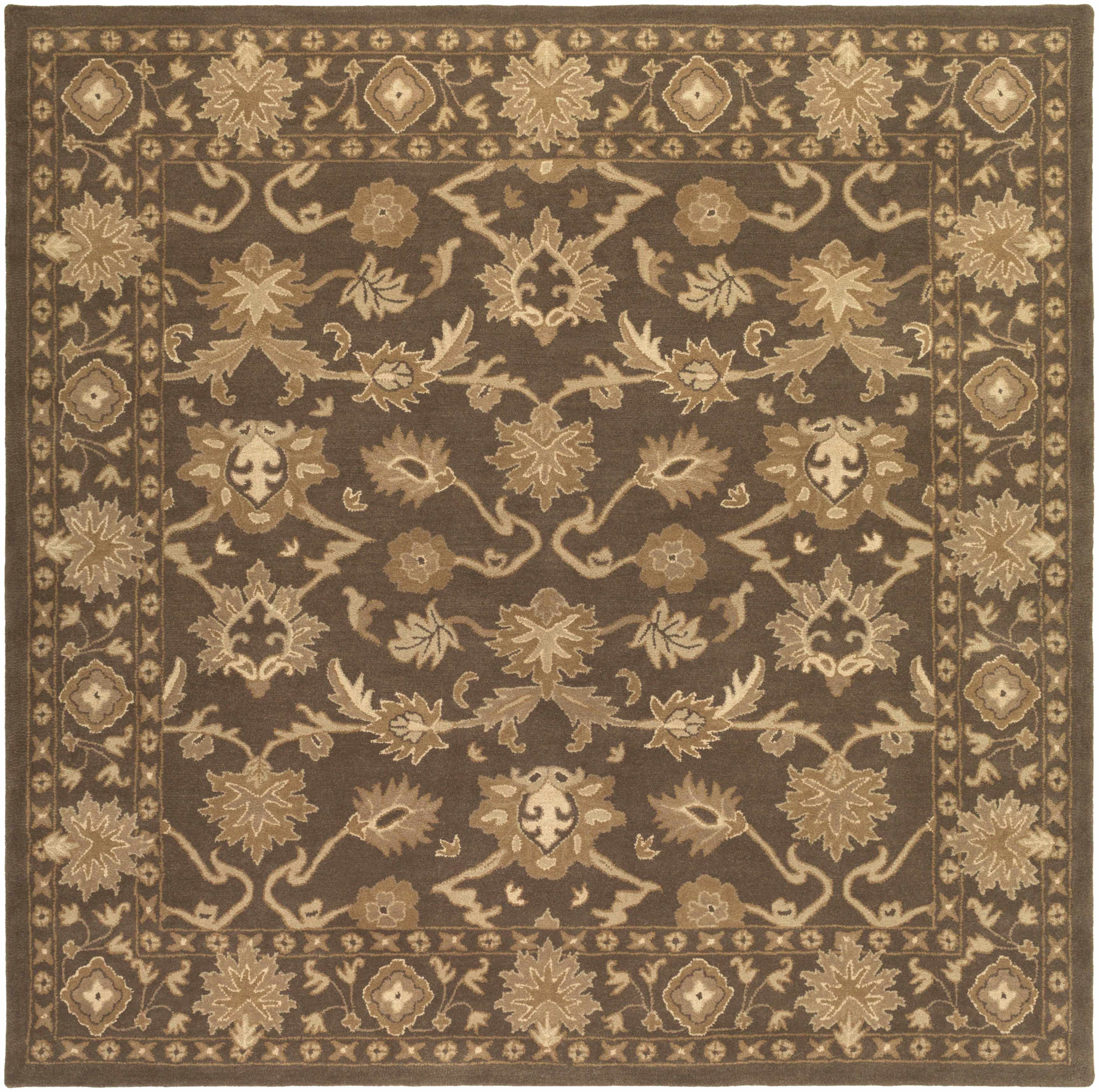 Wauneta Area Rug - Clearance - Image 10
