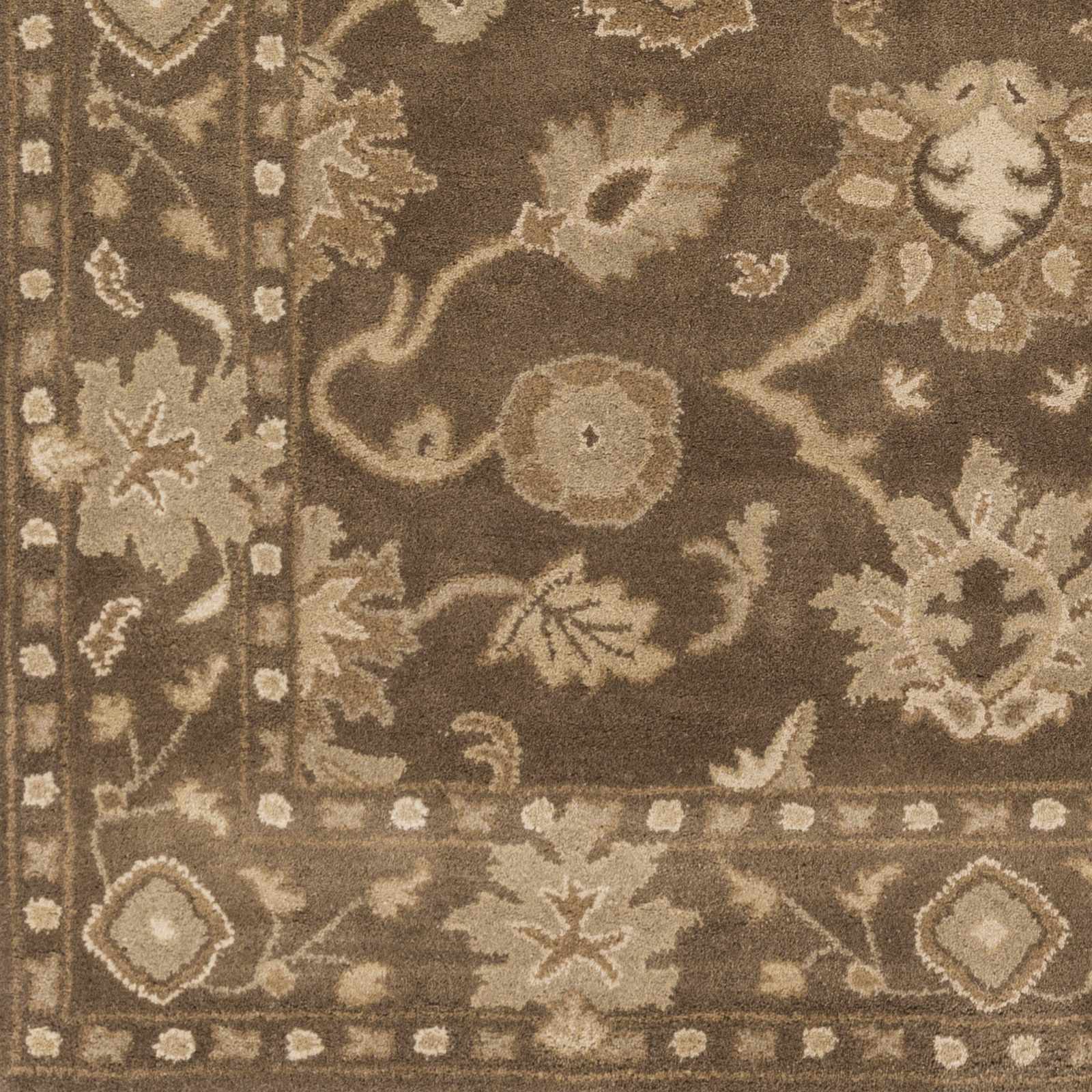 Wauneta Area Rug - Clearance - Image 3