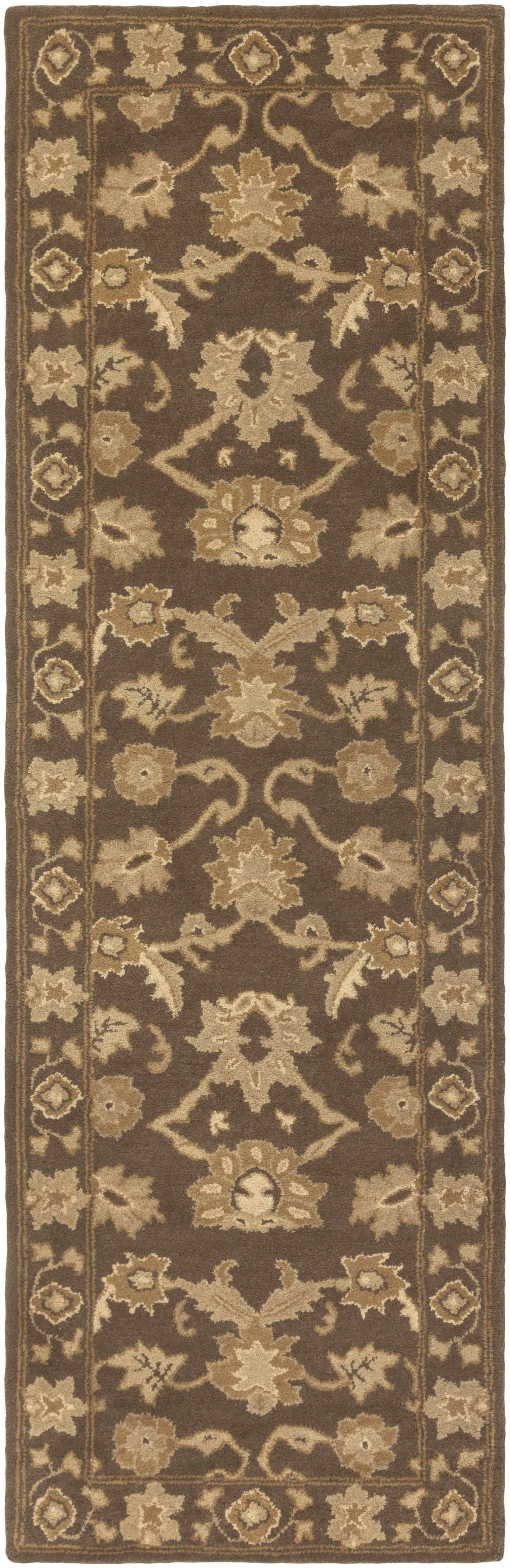 Wauneta Area Rug - Clearance - Image 5