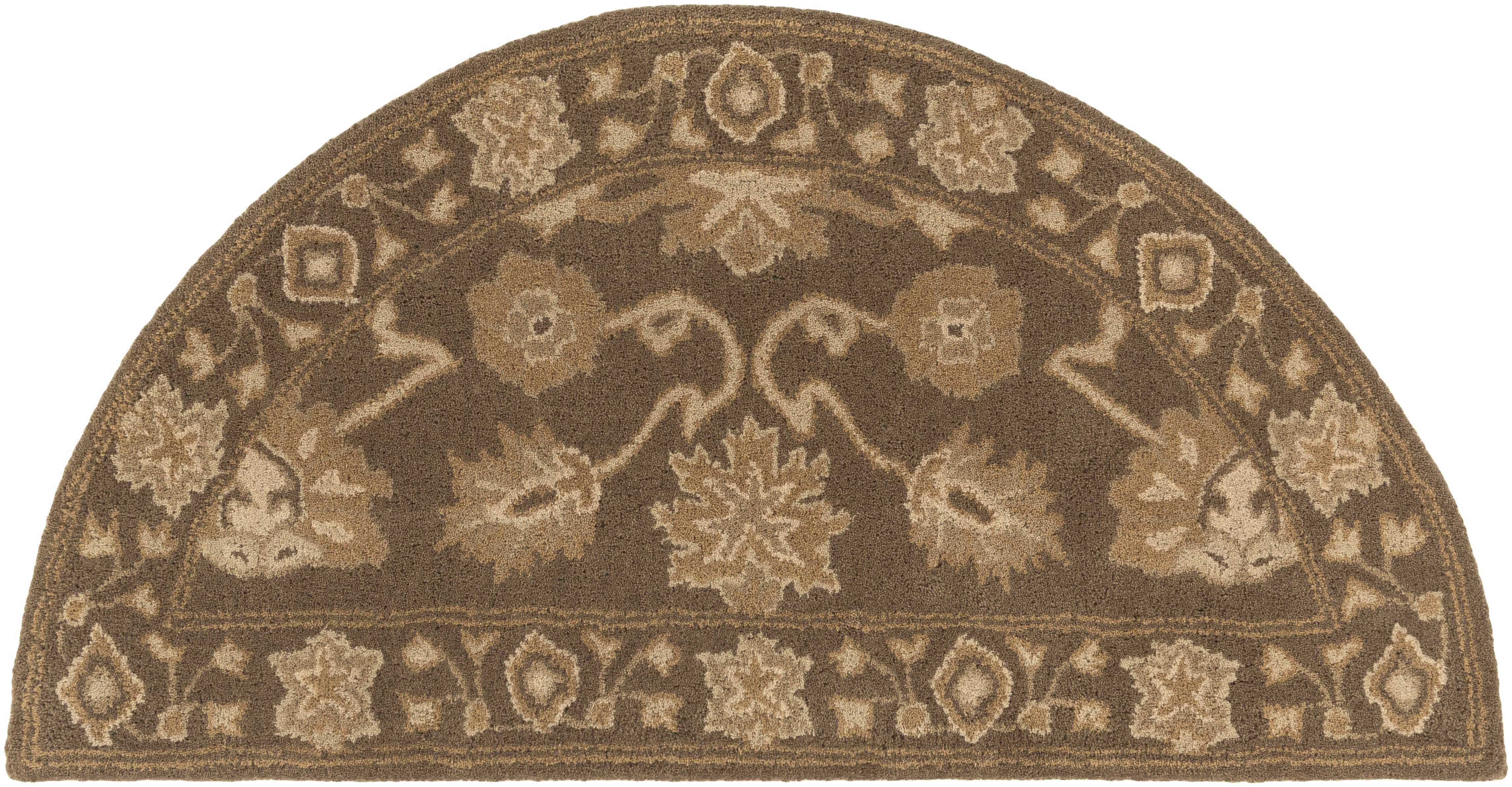 Wauneta Area Rug - Clearance - Image 6