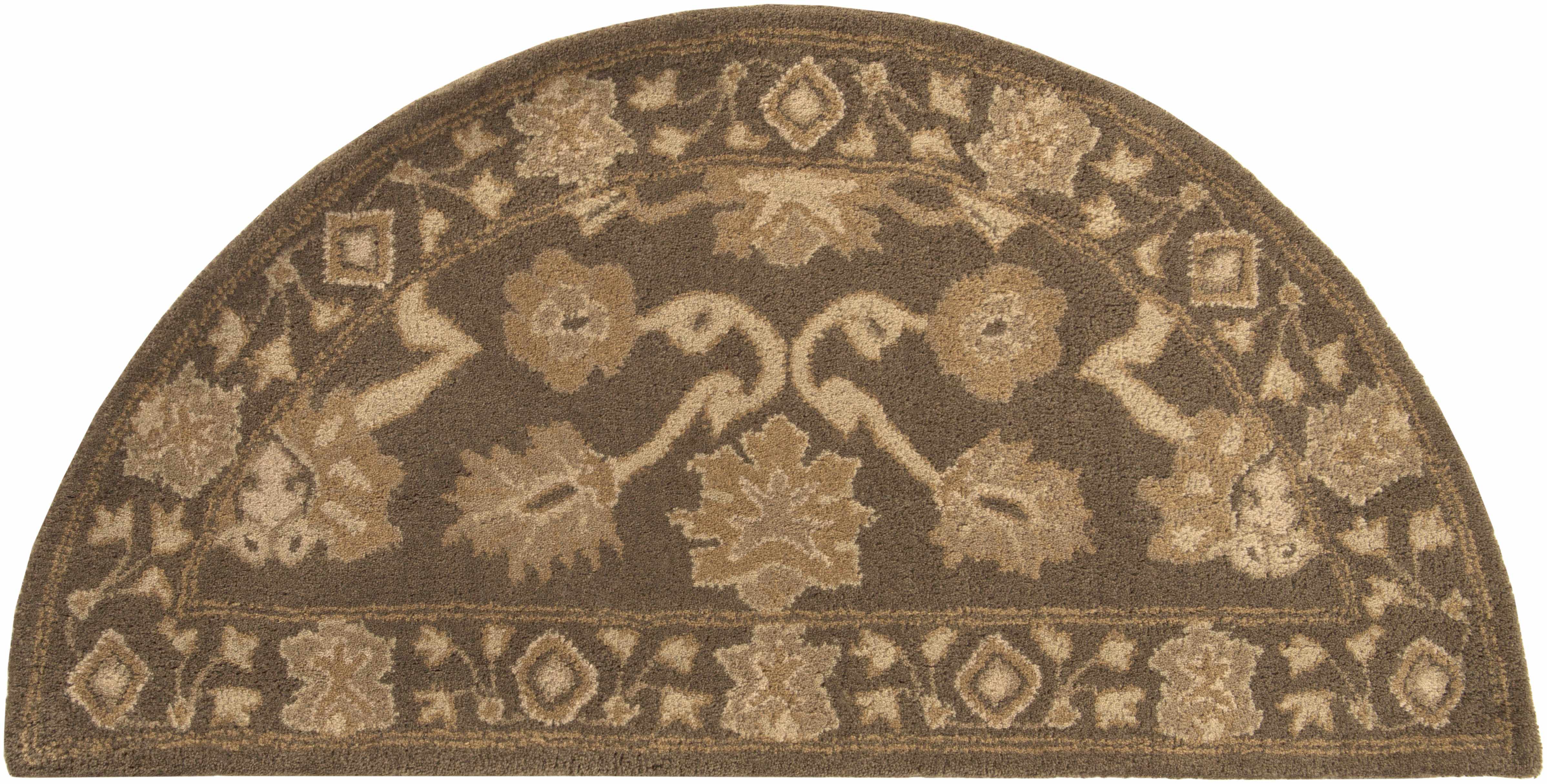 Wauneta Area Rug - Clearance - Image 7