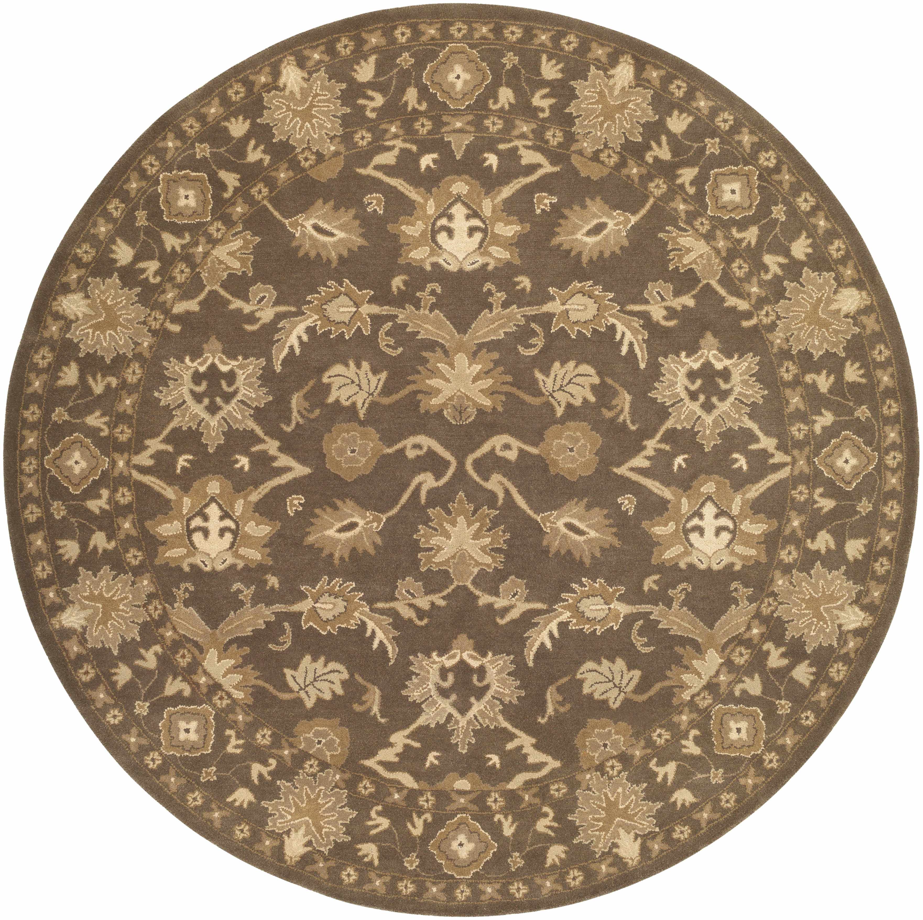 Wauneta Area Rug - Clearance - Image 9