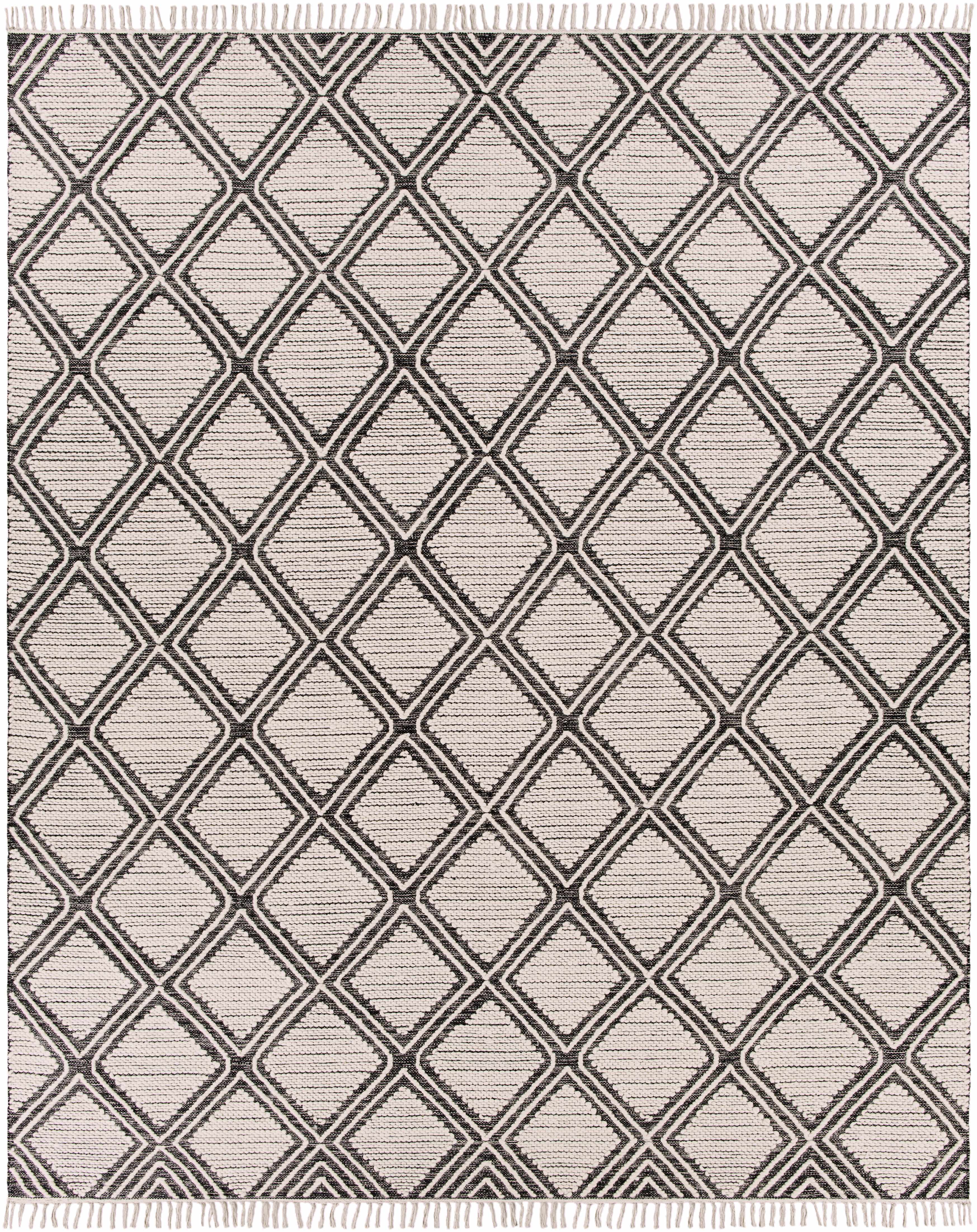 Wausa Area Rug - Clearance