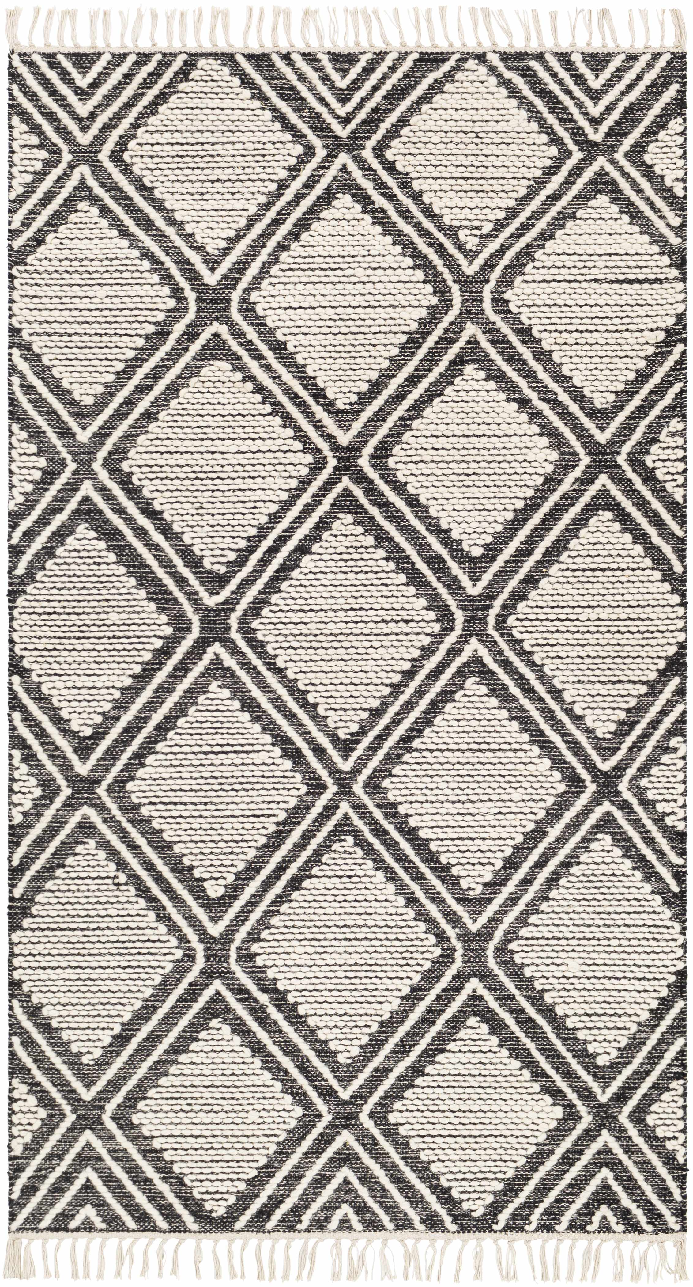 Wausa Area Rug - Clearance - Image 10