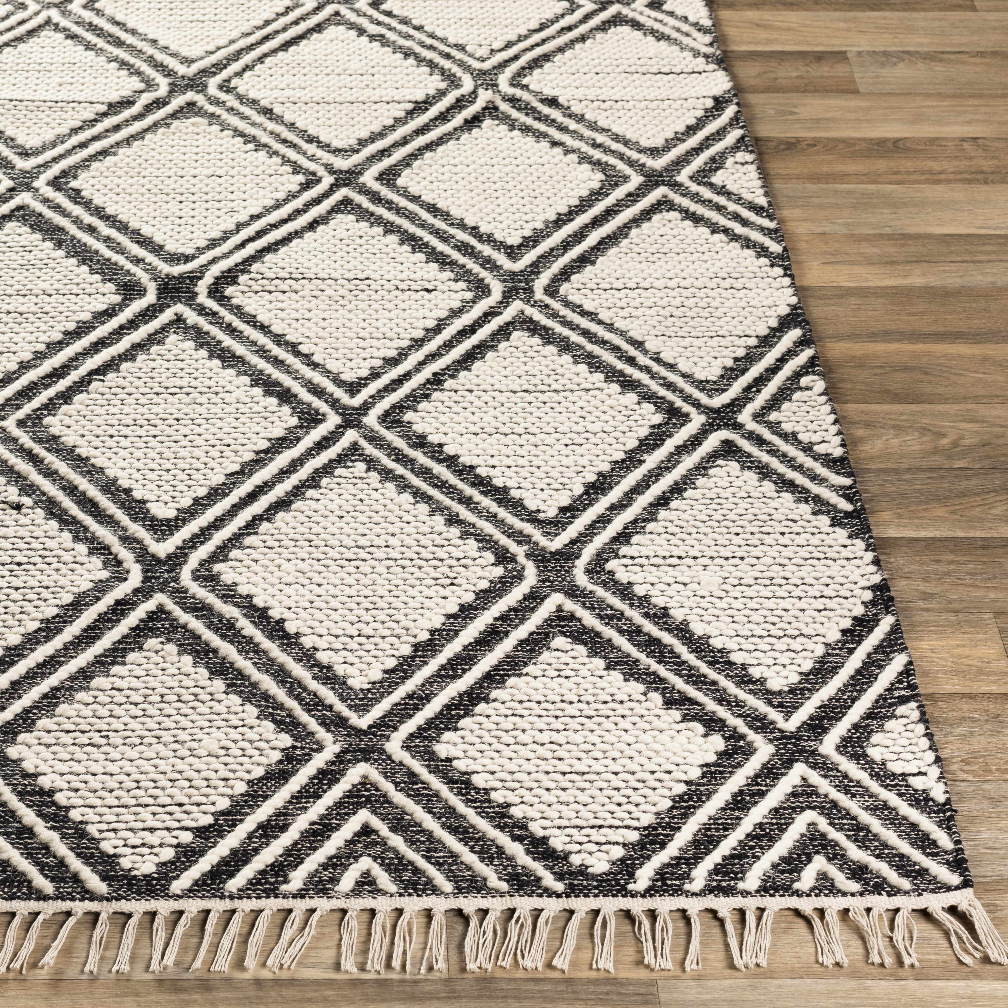 Wausa Area Rug - Clearance - Image 5