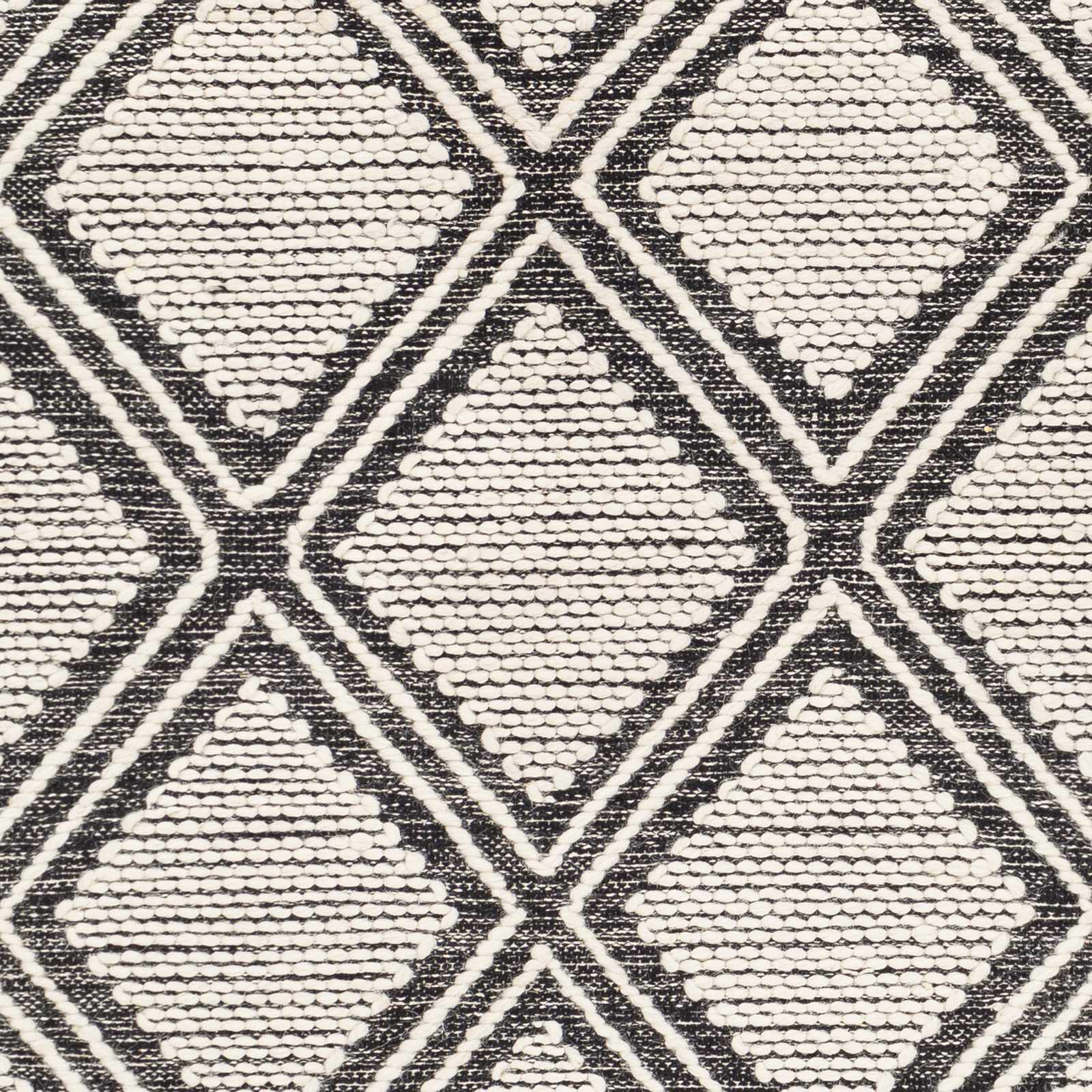 Wausa Area Rug - Clearance - Image 7