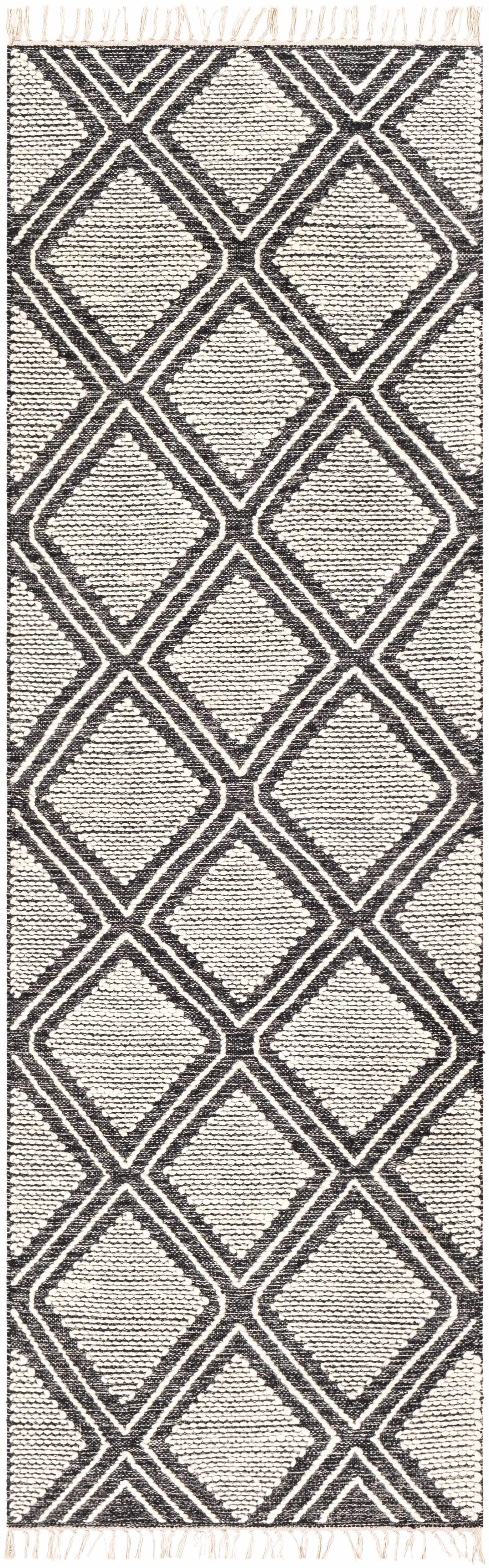 Wausa Area Rug - Clearance - Image 8