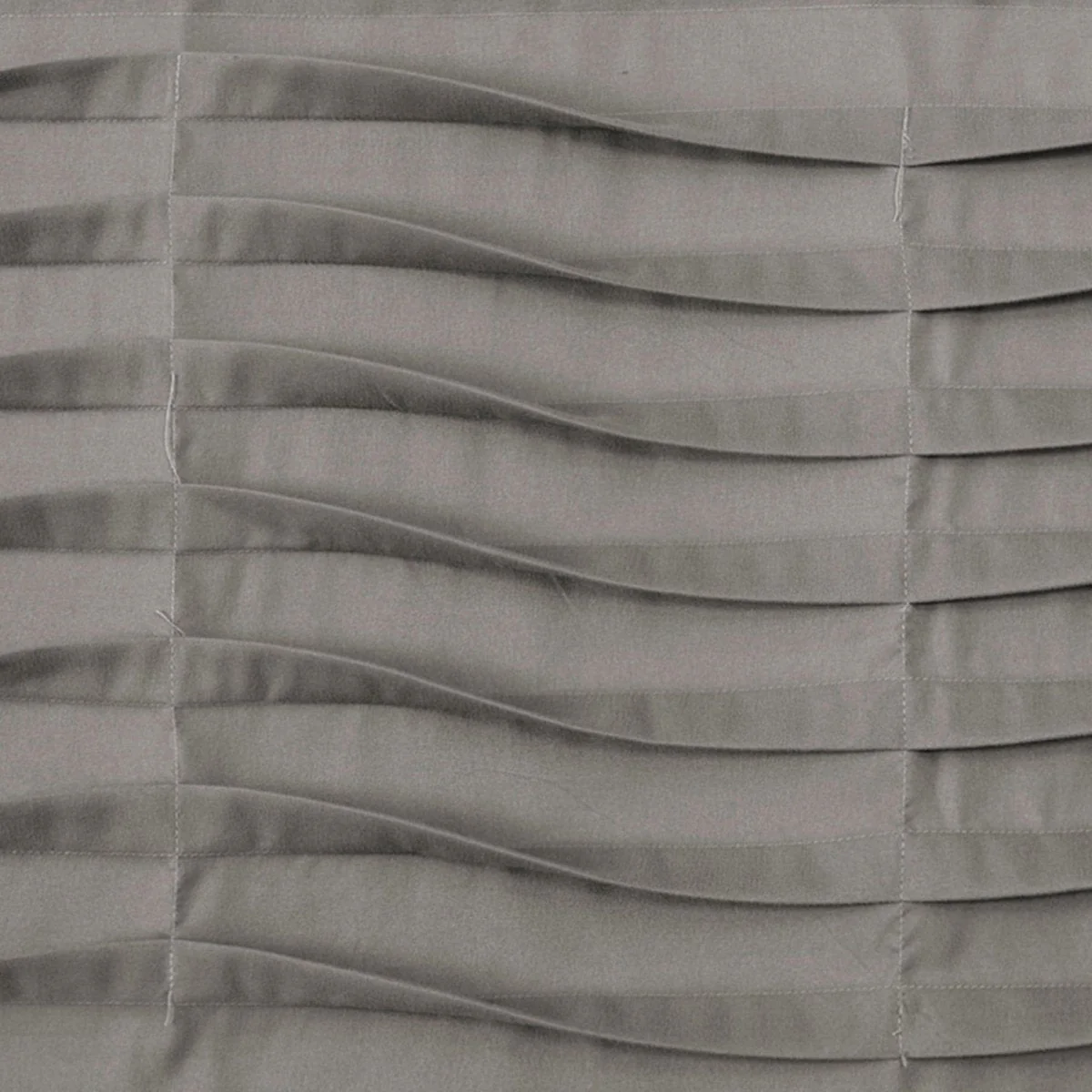 Wave Texture Valance - Image 10