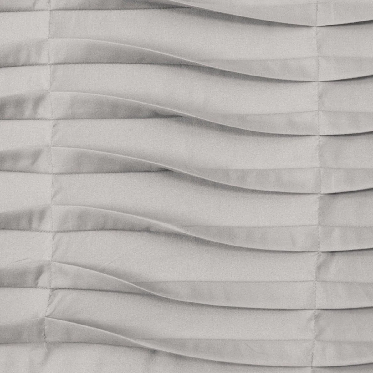 Wave Texture Valance - Image 11