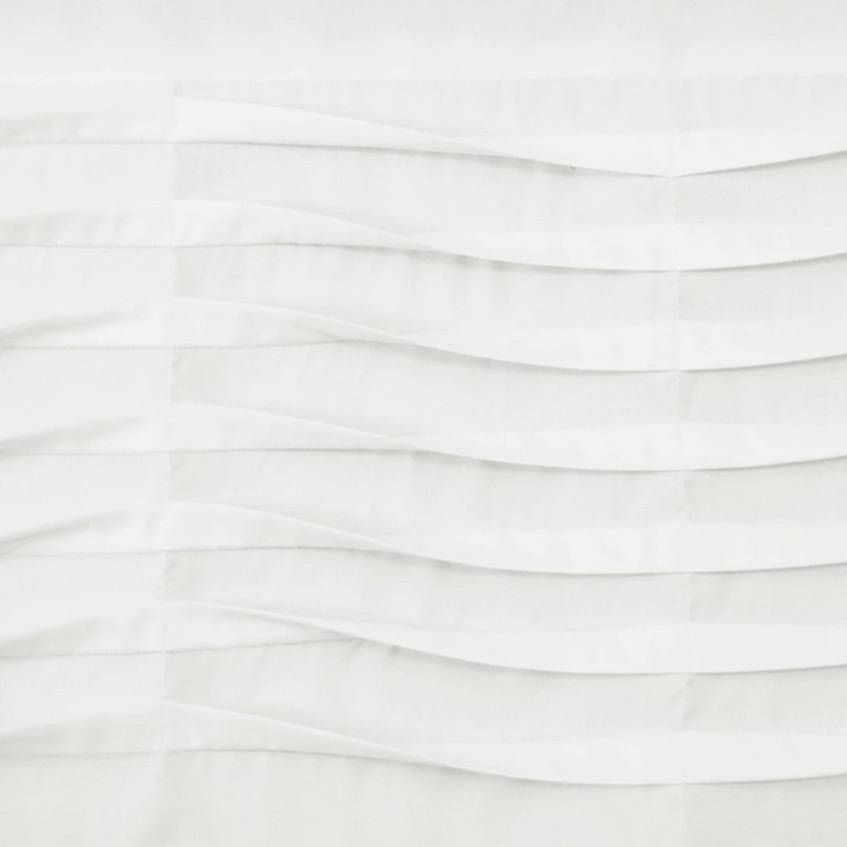Wave Texture Valance - Image 12