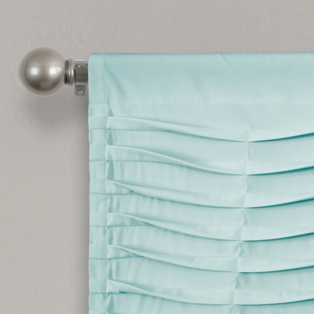 Wave Texture Valance - Image 13