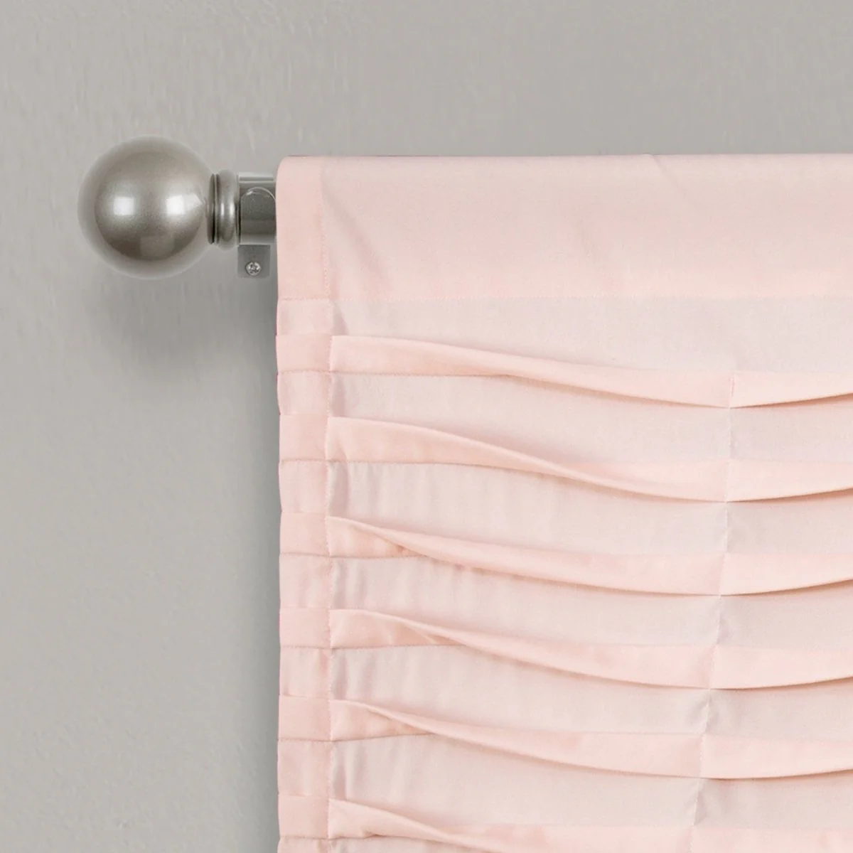 Wave Texture Valance - Image 14