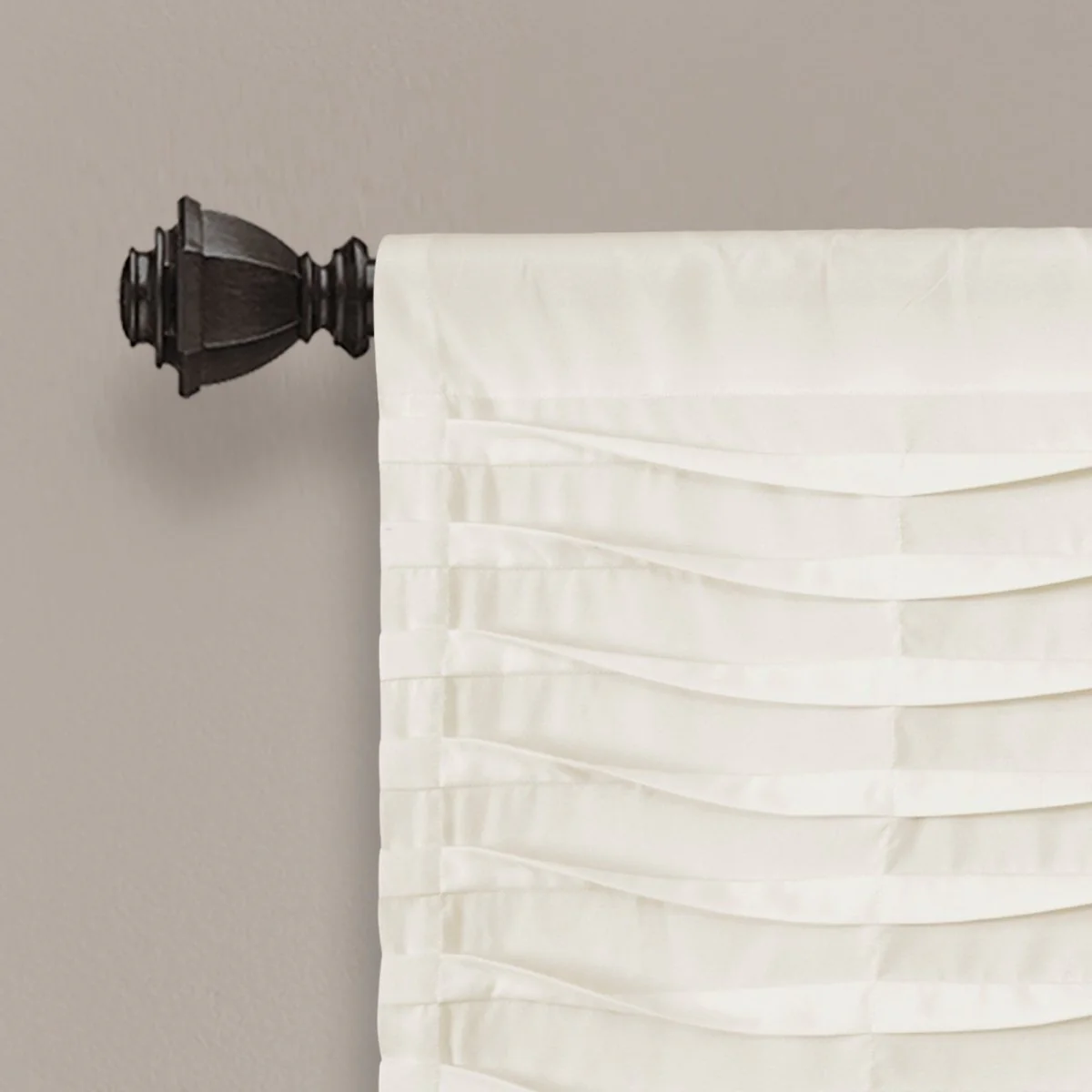 Wave Texture Valance - Image 15
