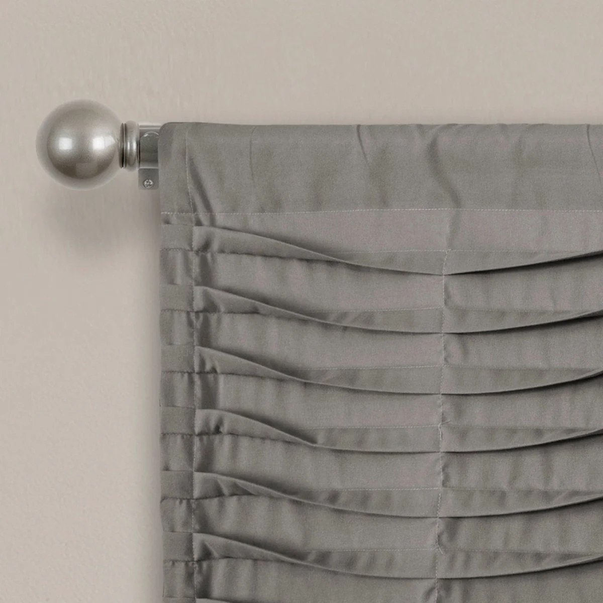 Wave Texture Valance - Image 16
