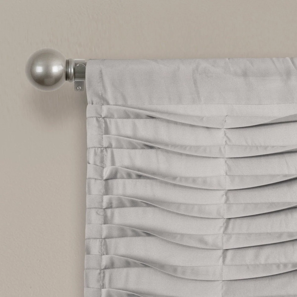 Wave Texture Valance - Image 17
