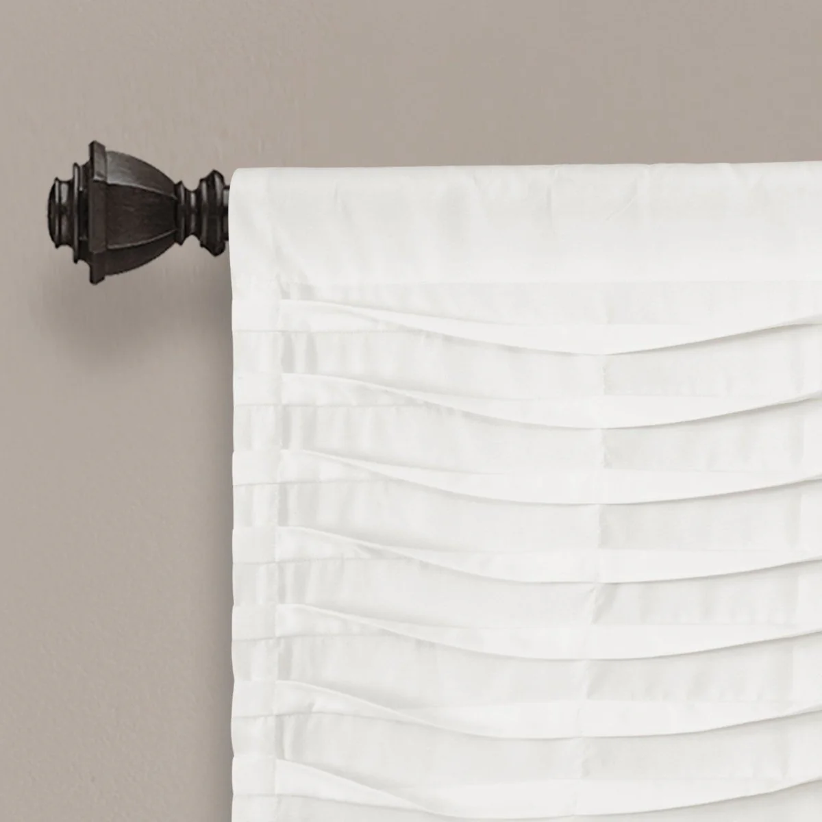 Wave Texture Valance - Image 18